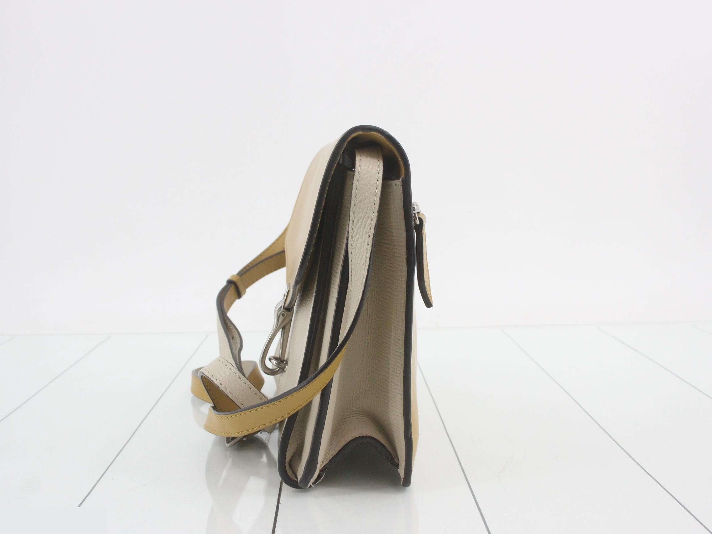 Shoulder bag — view 3