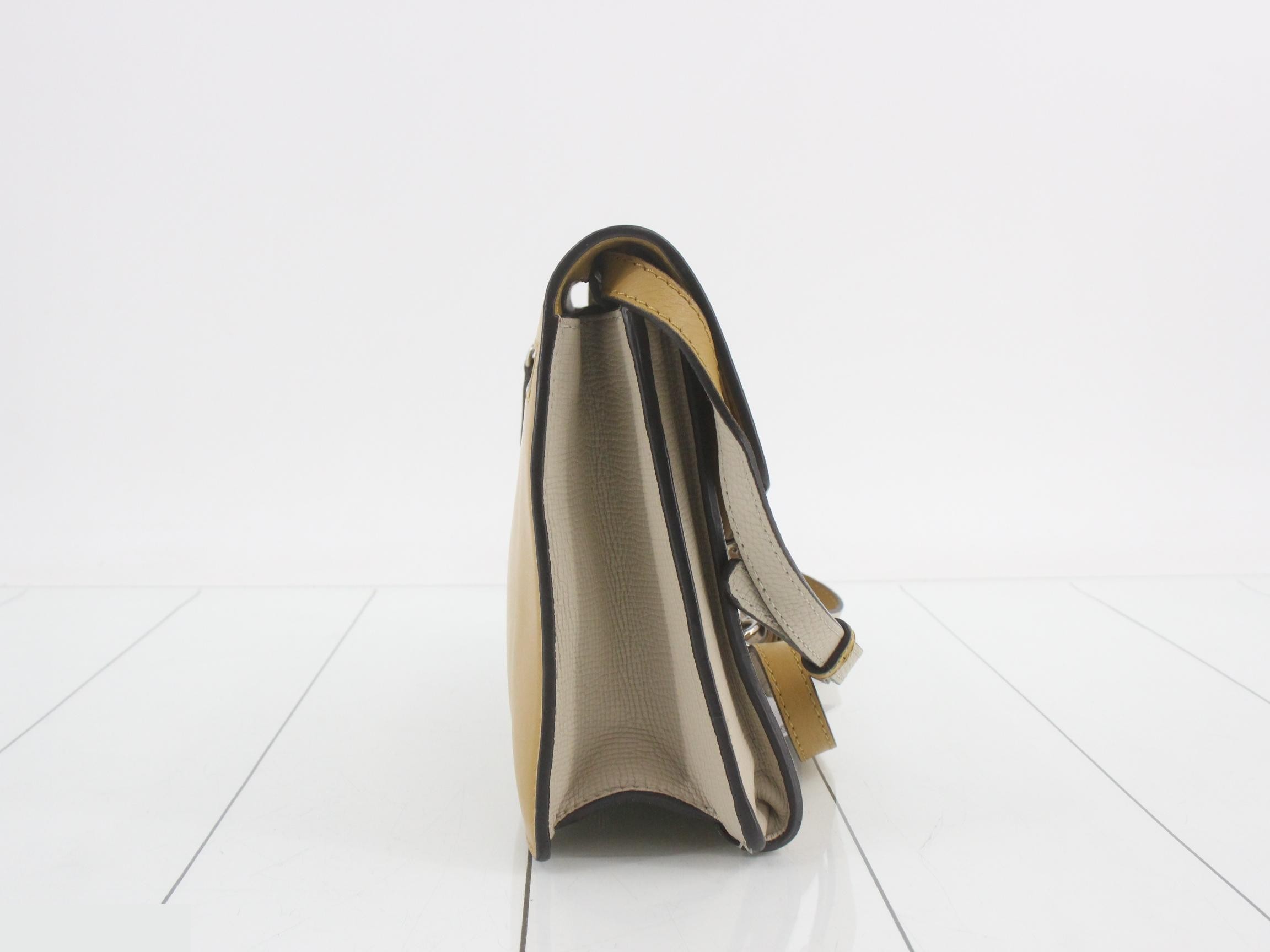 Shoulder bag — view 4