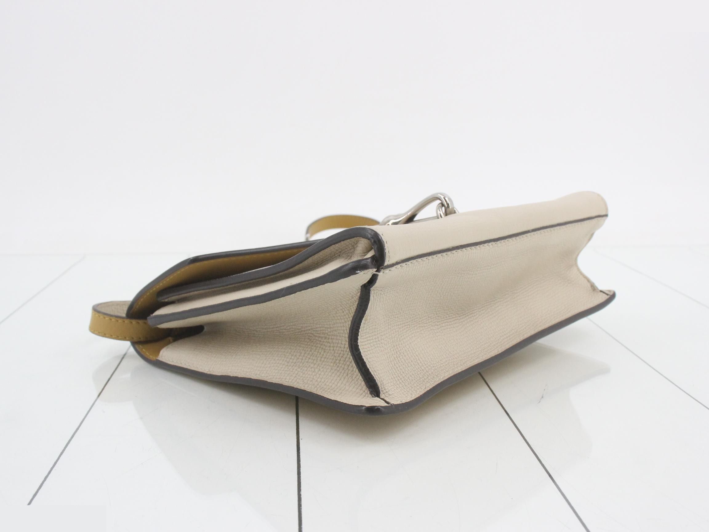 Shoulder bag — view 5