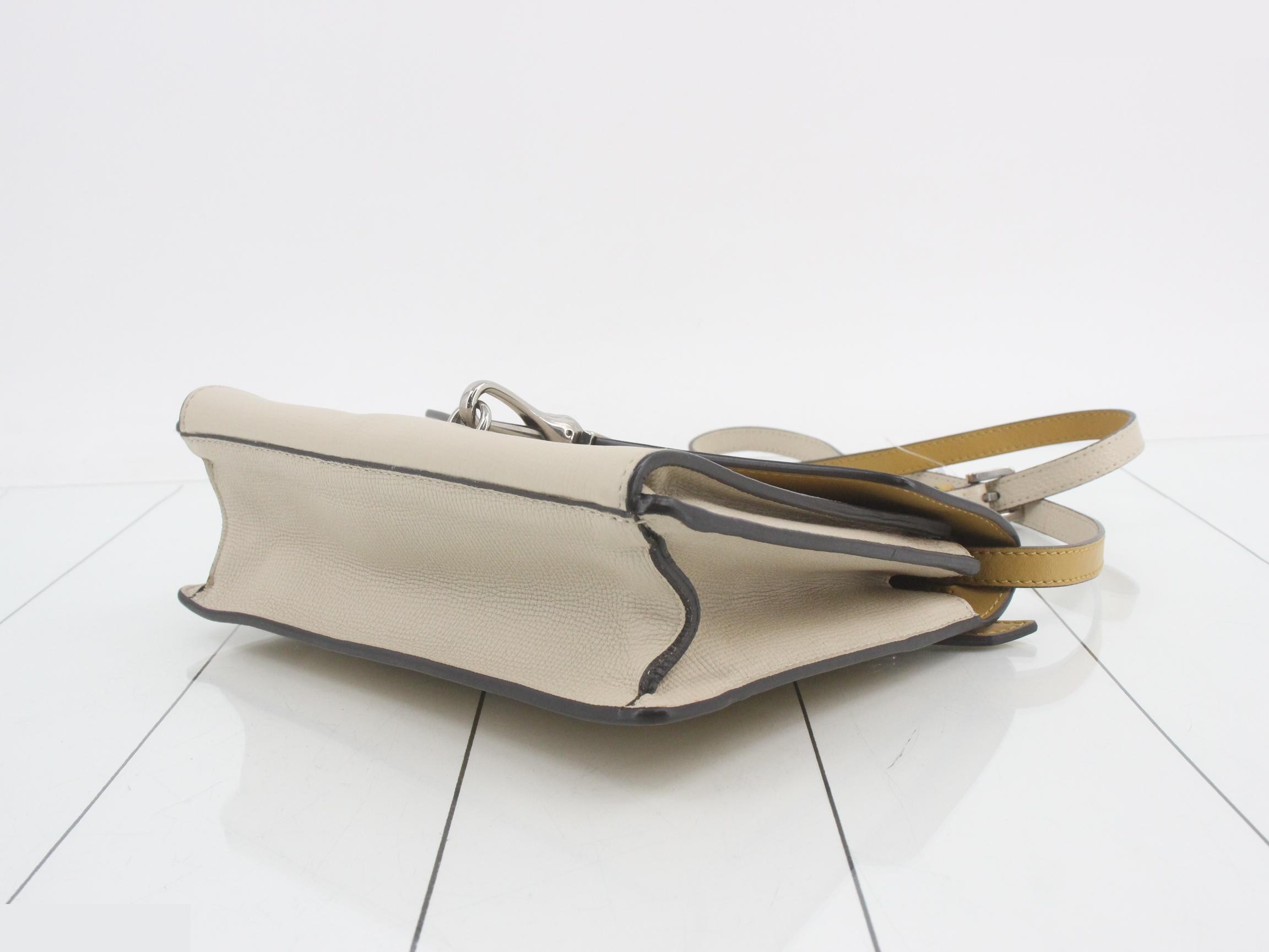 Shoulder bag — view 6