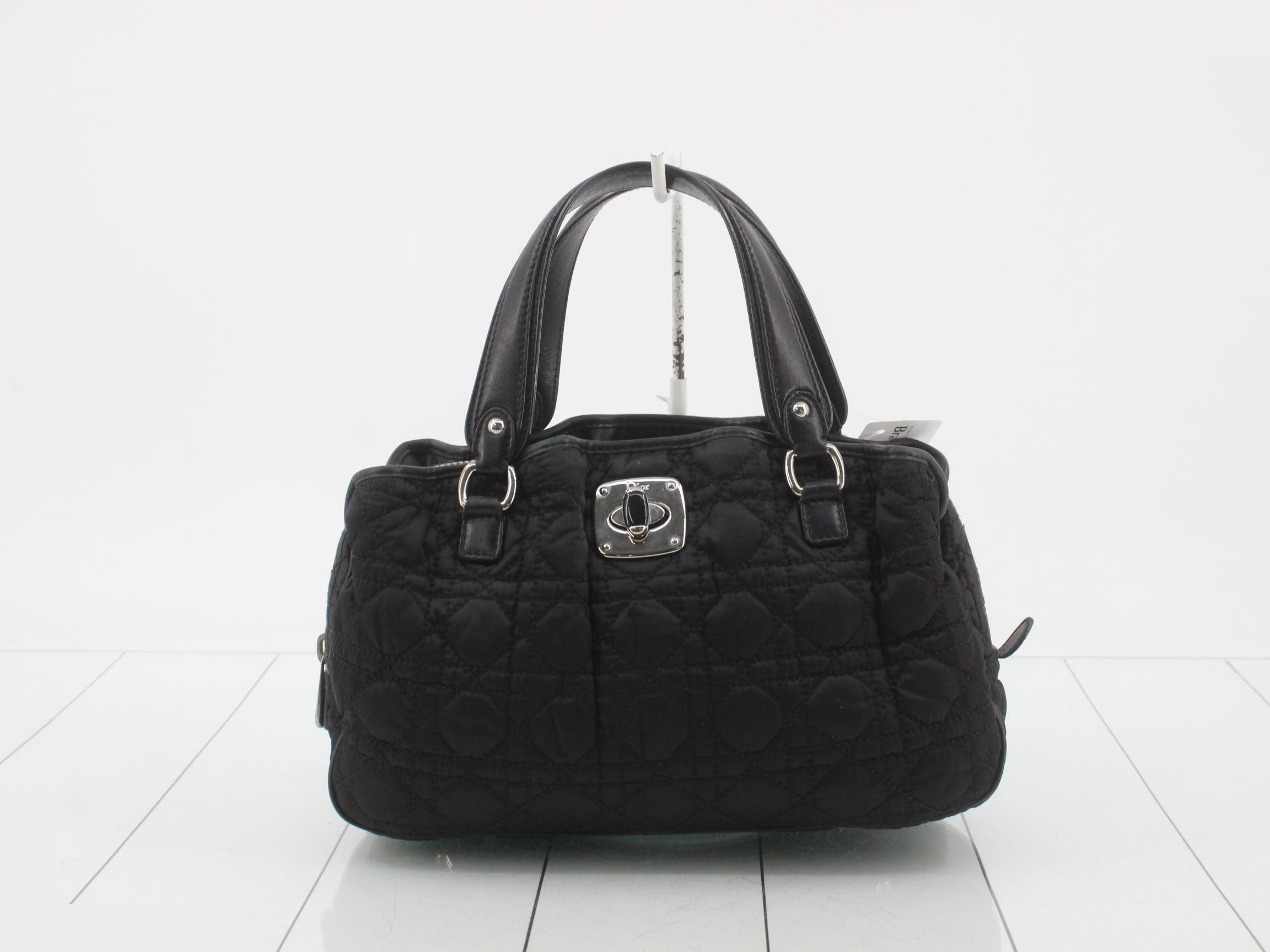 Other lines: Bags and handbags