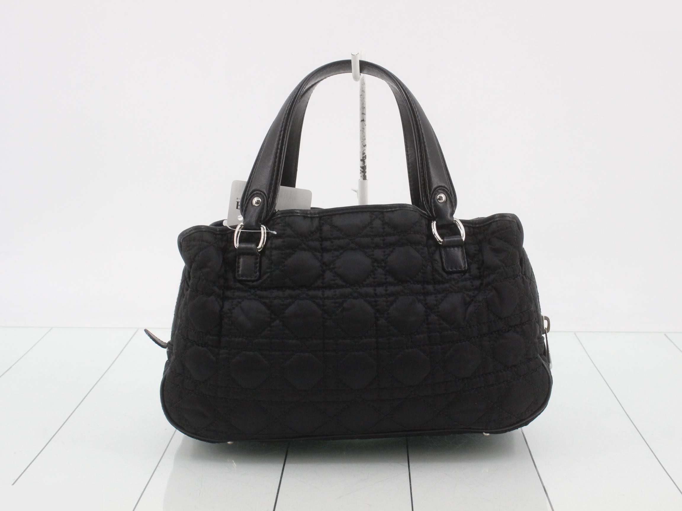 Other lines: Bags and handbags — view 2