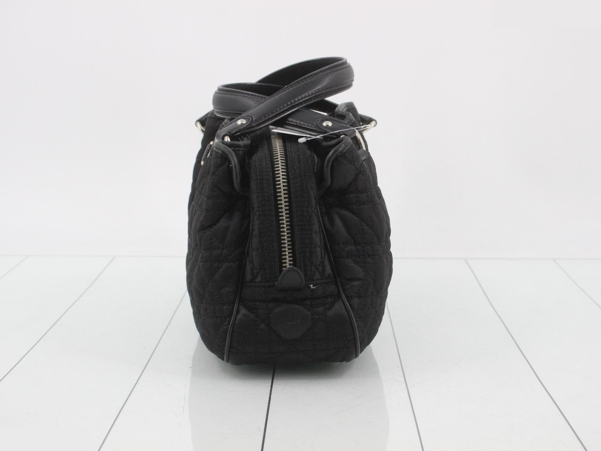 Other lines: Bags and handbags — view 3