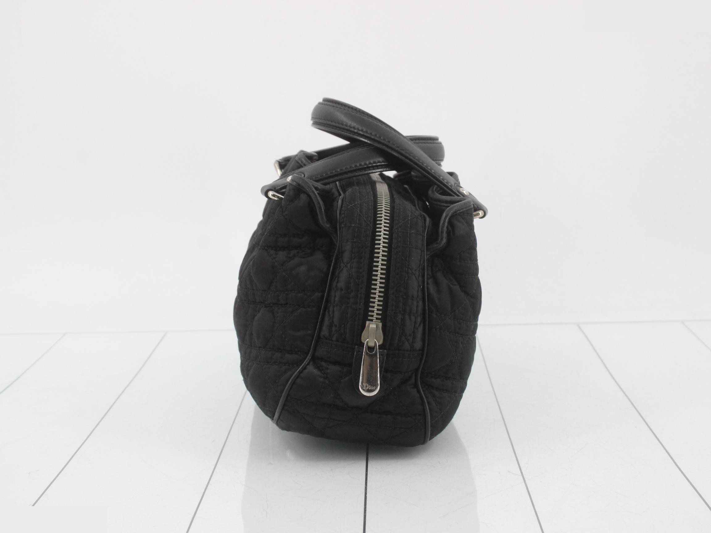 Other lines: Bags and handbags — view 4