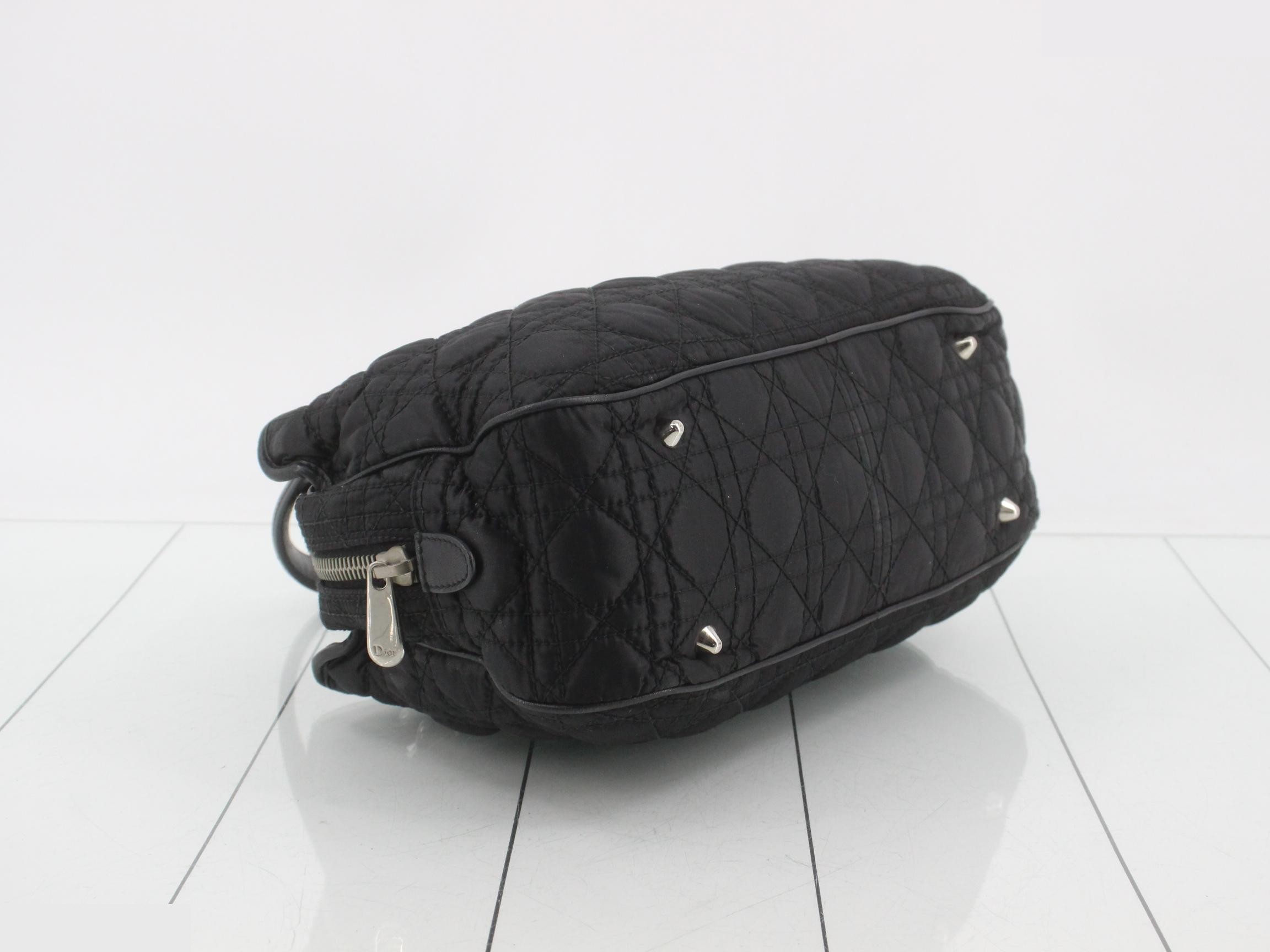 Other lines: Bags and handbags — view 5