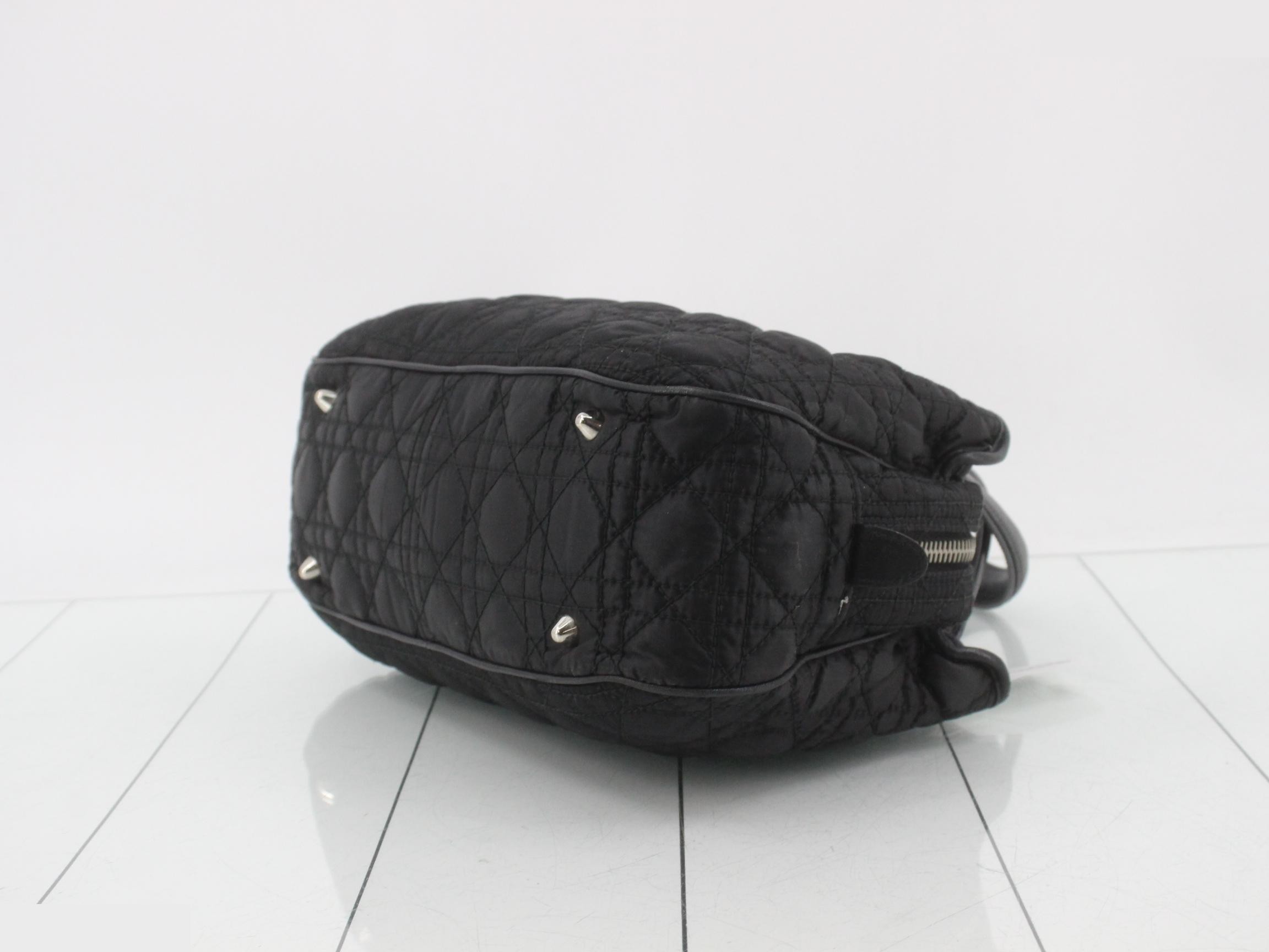 Other lines: Bags and handbags — view 6