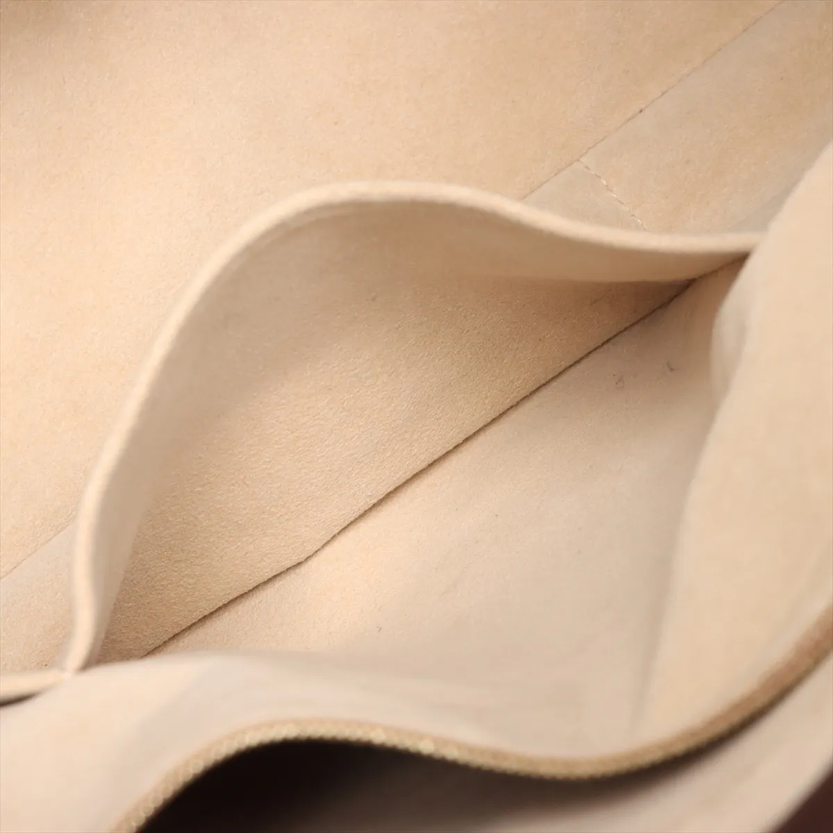 Monogram Artsy GM M40259 AR5009 Brown — view 13
