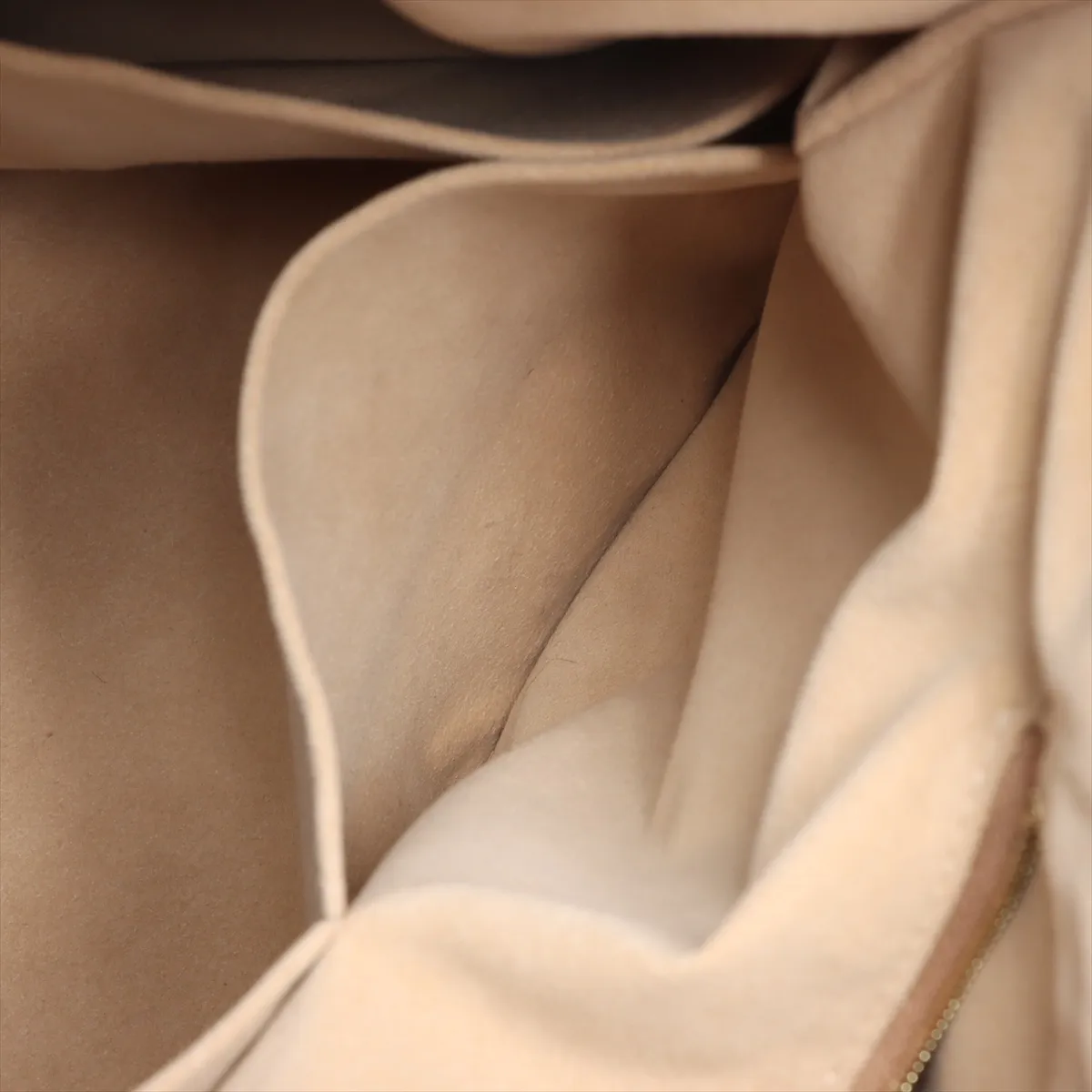 Monogram Artsy GM M40259 AR5009 Brown — view 14