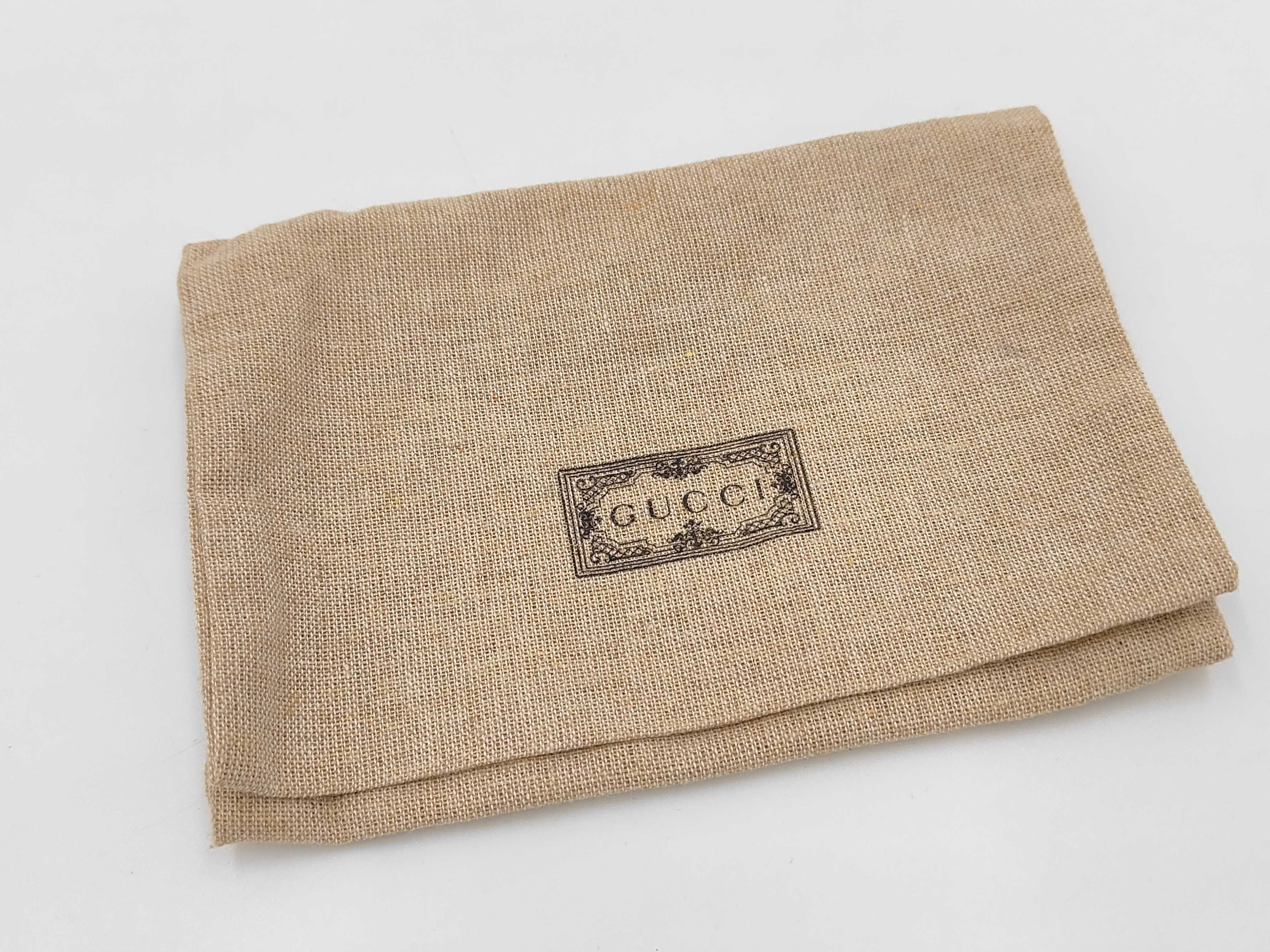 Tri-fold Wallet — view 12