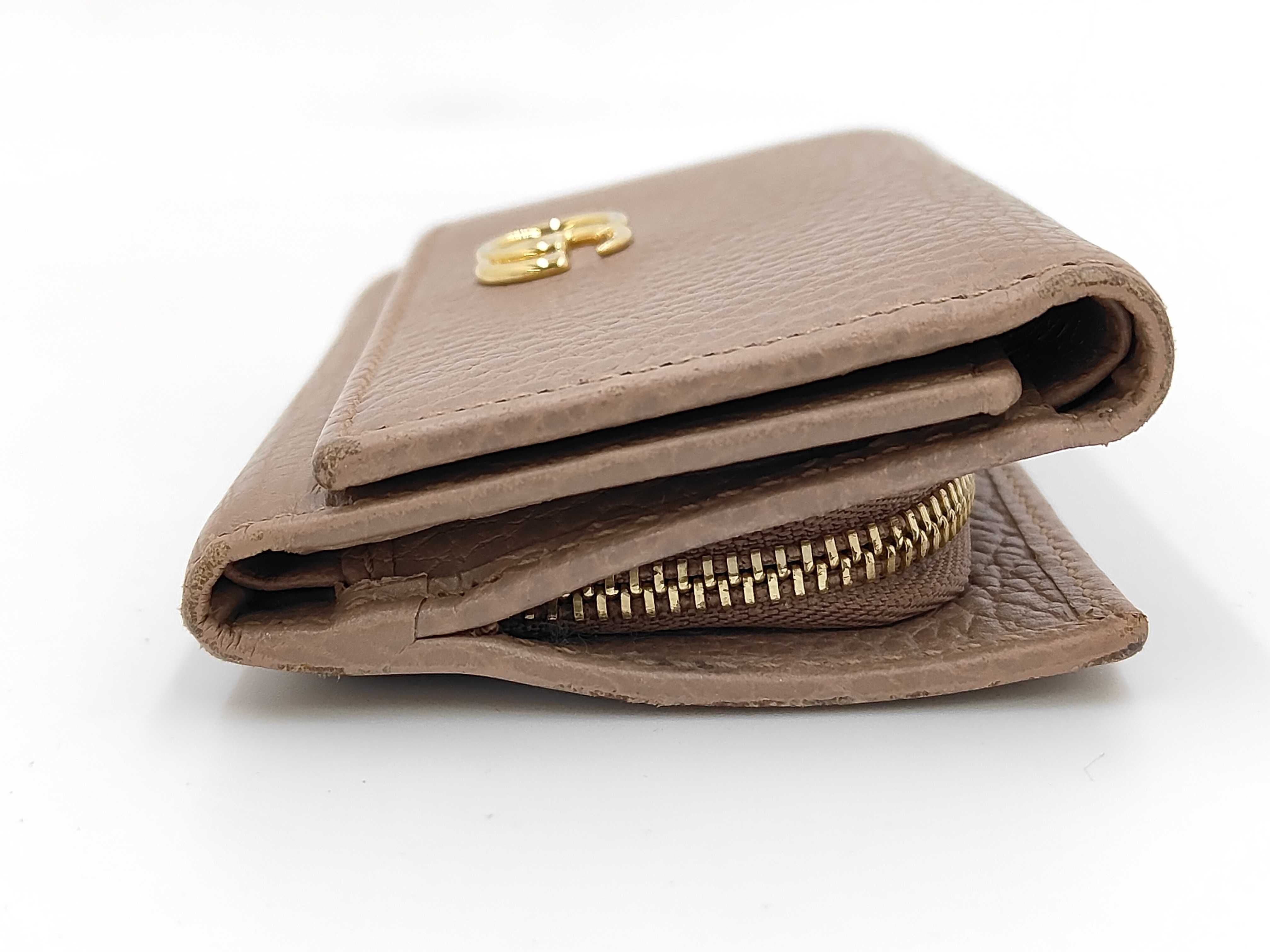 Tri-fold Wallet — view 4