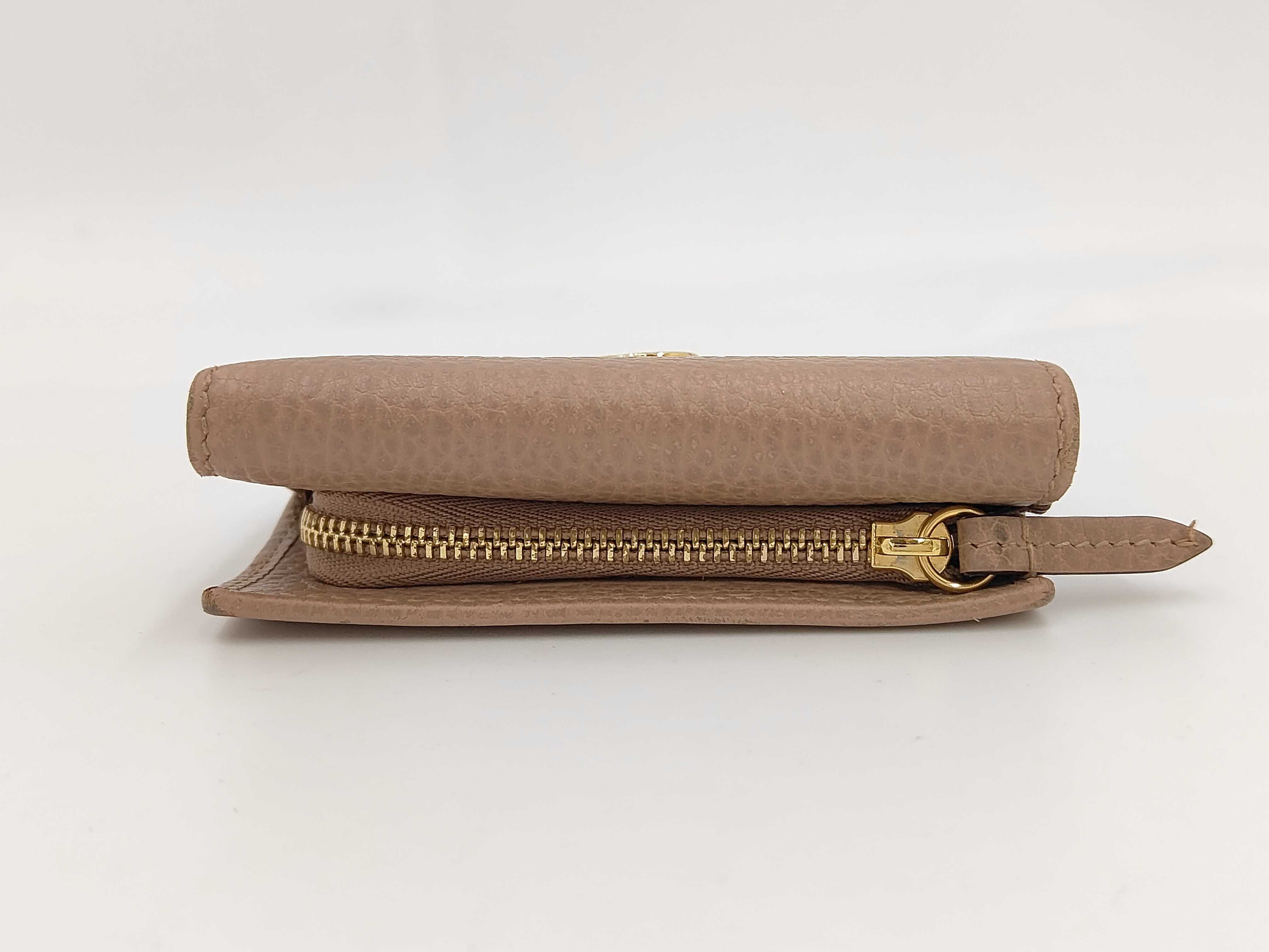 Tri-fold Wallet — view 5