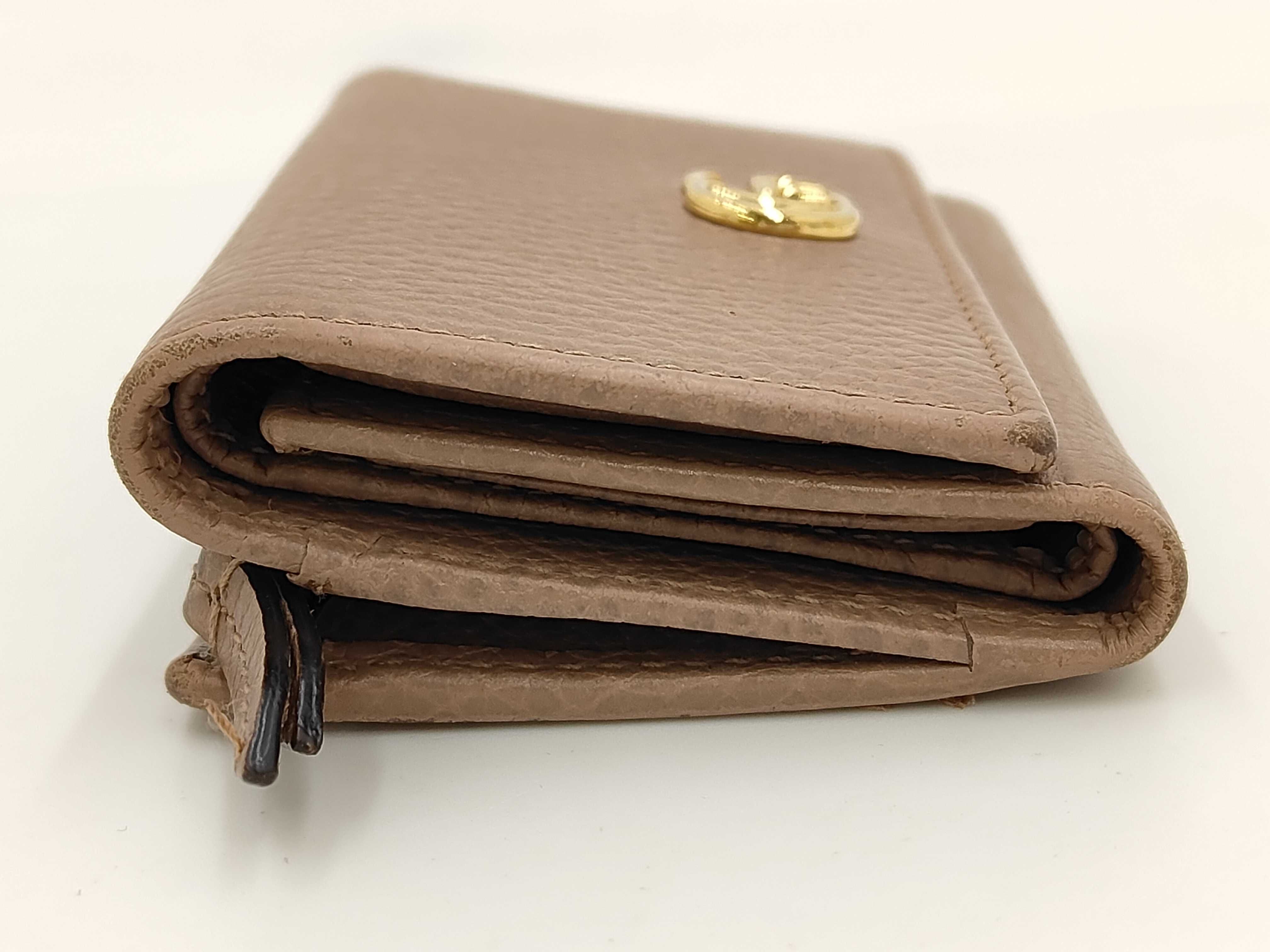 Tri-fold Wallet — view 6