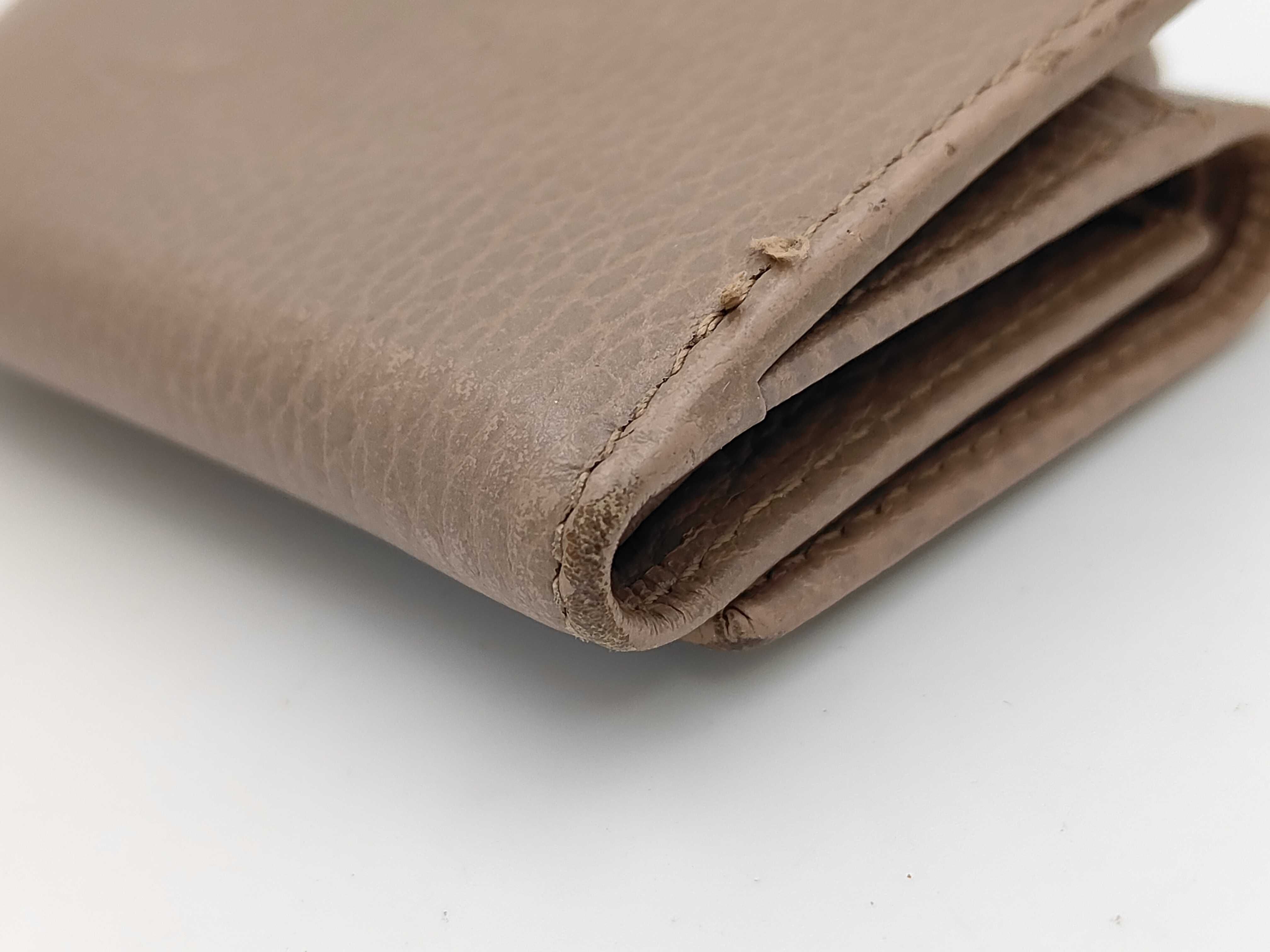 Tri-fold Wallet — view 7