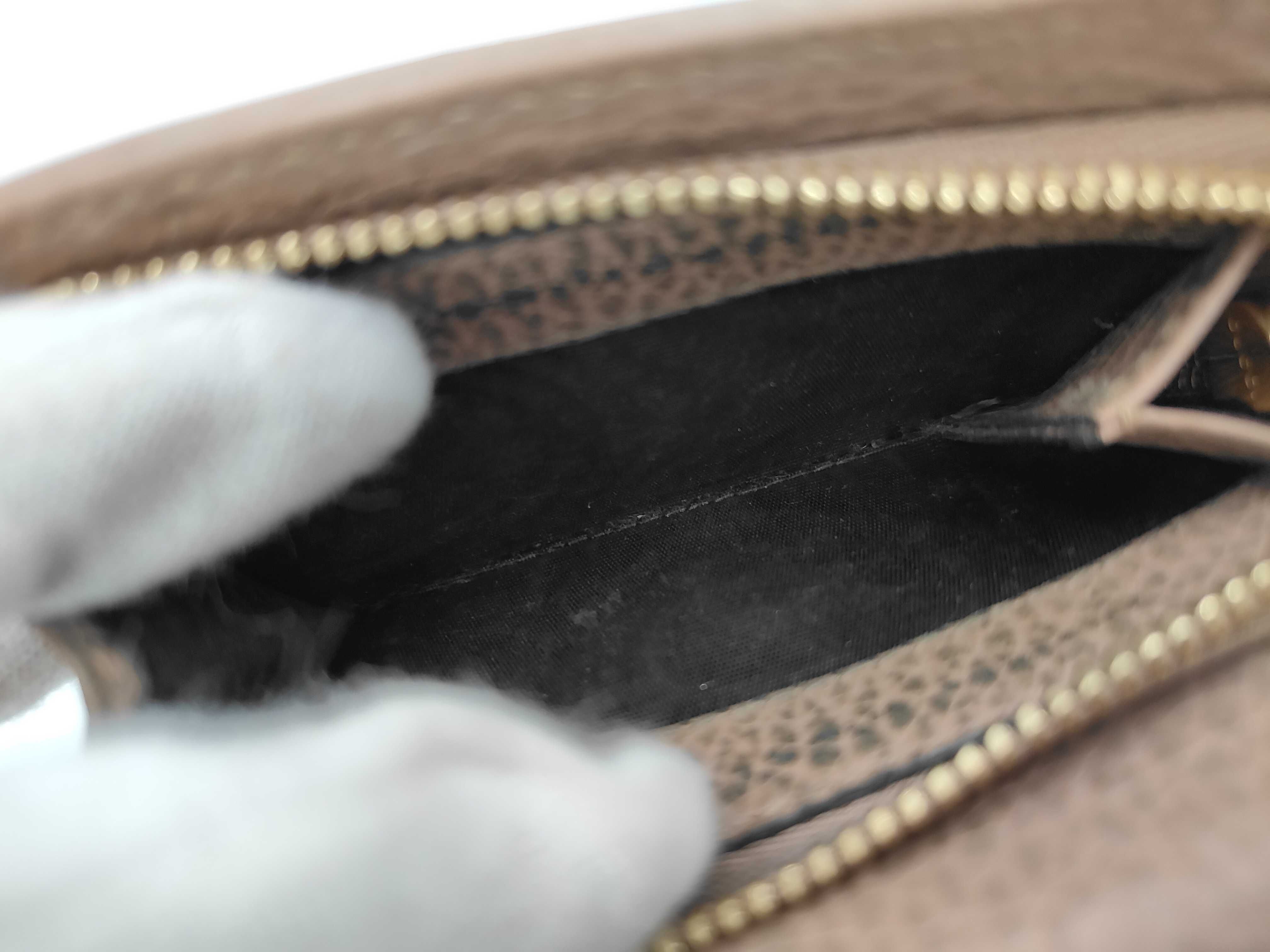 Tri-fold Wallet — view 8