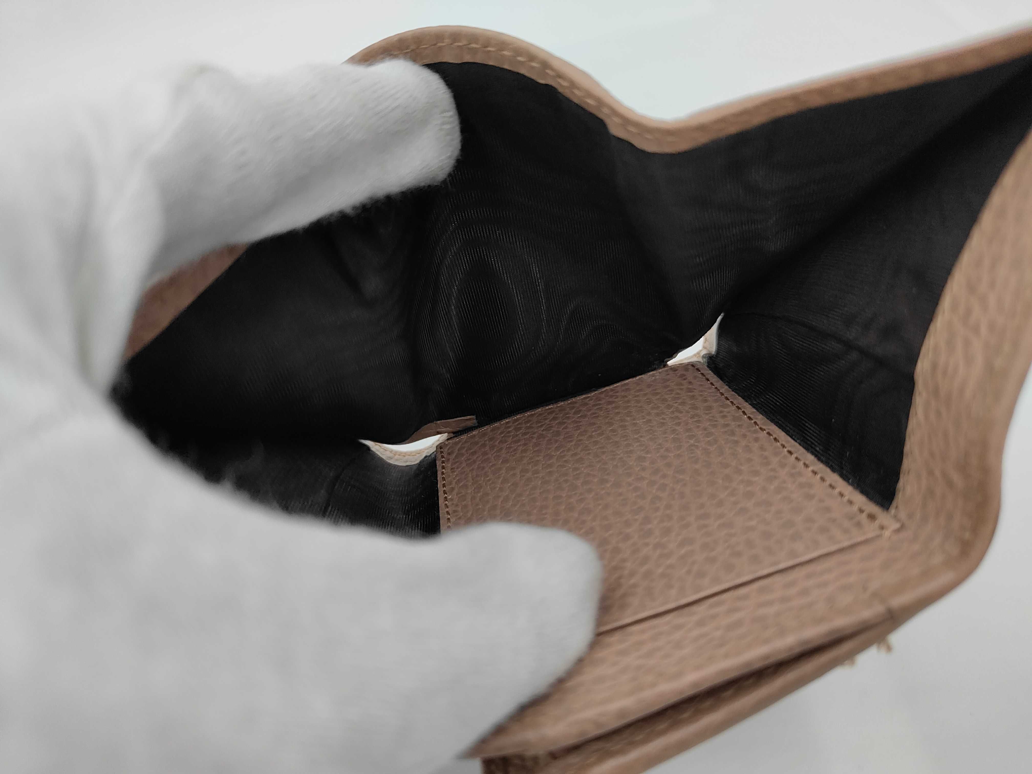 Tri-fold Wallet — view 10