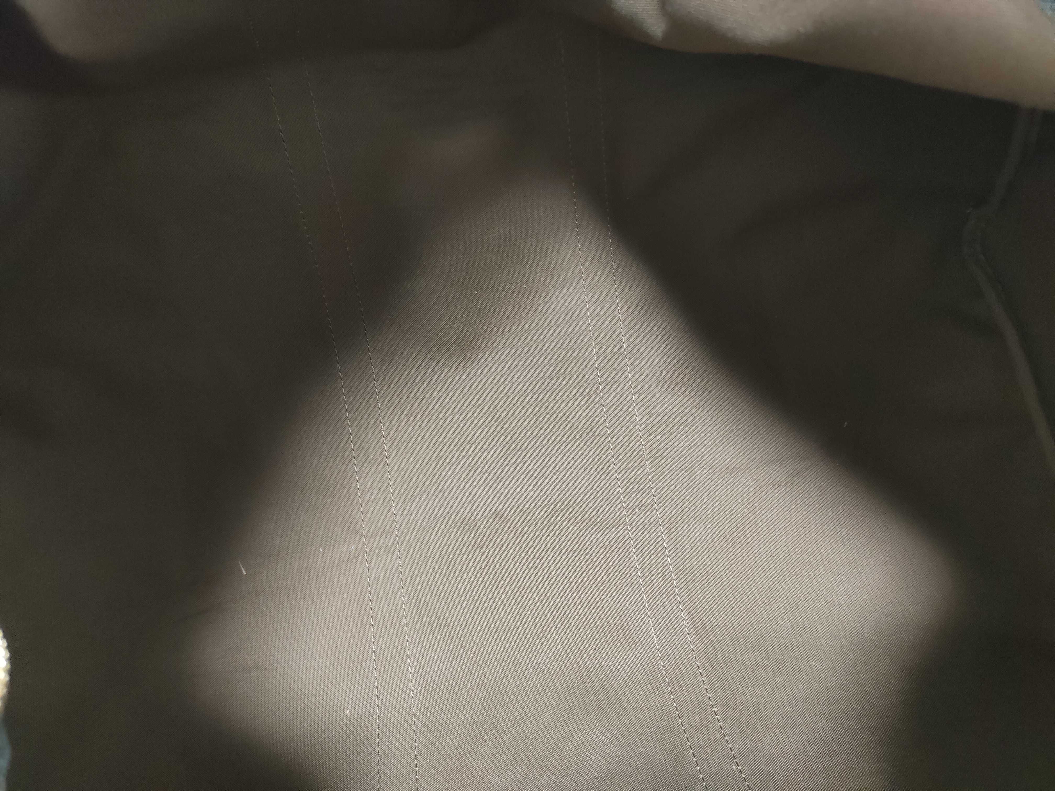 Monogram Keepall 60 Boston Bag — view 11