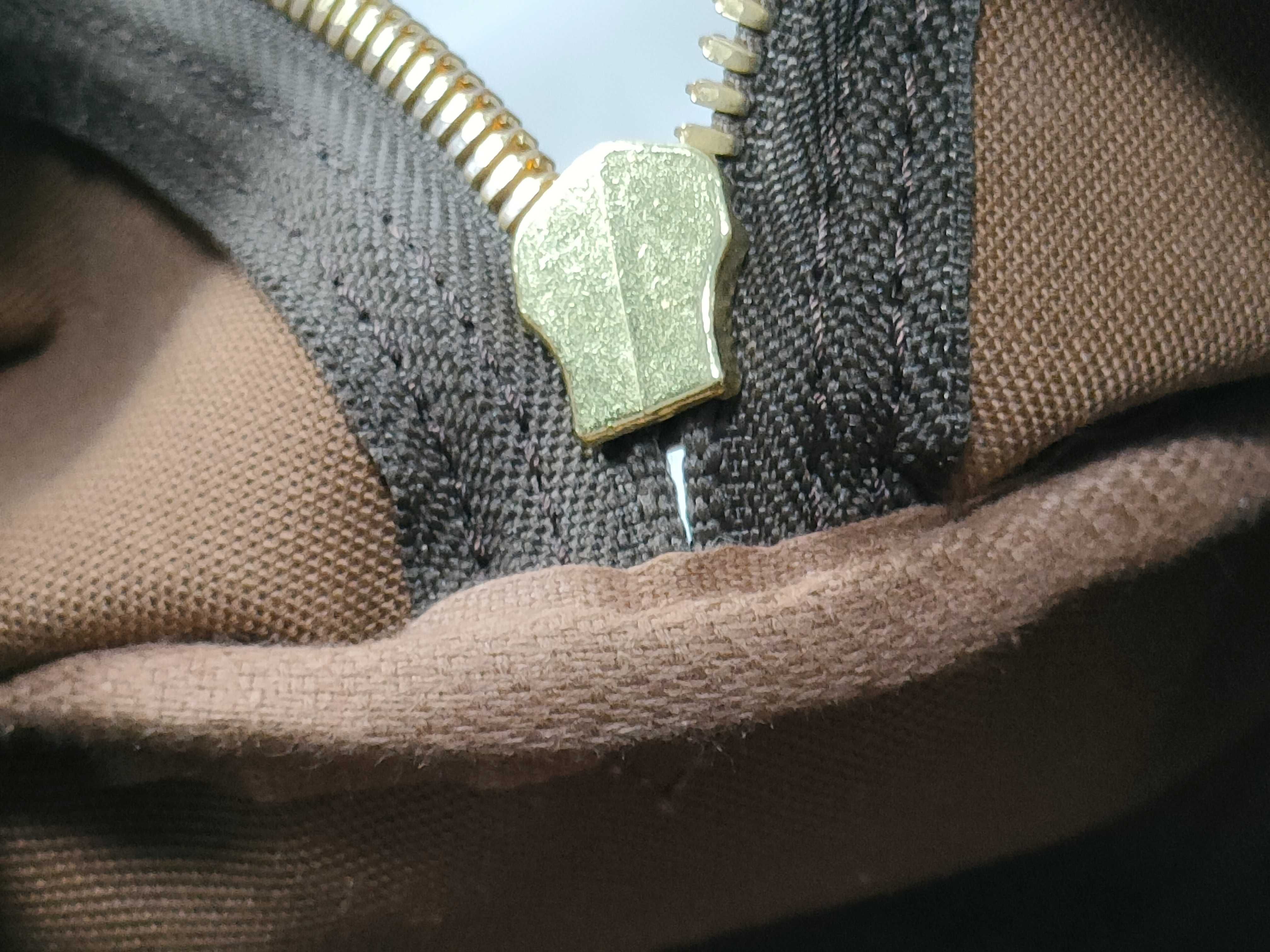 Monogram Keepall 60 Boston Bag — view 13