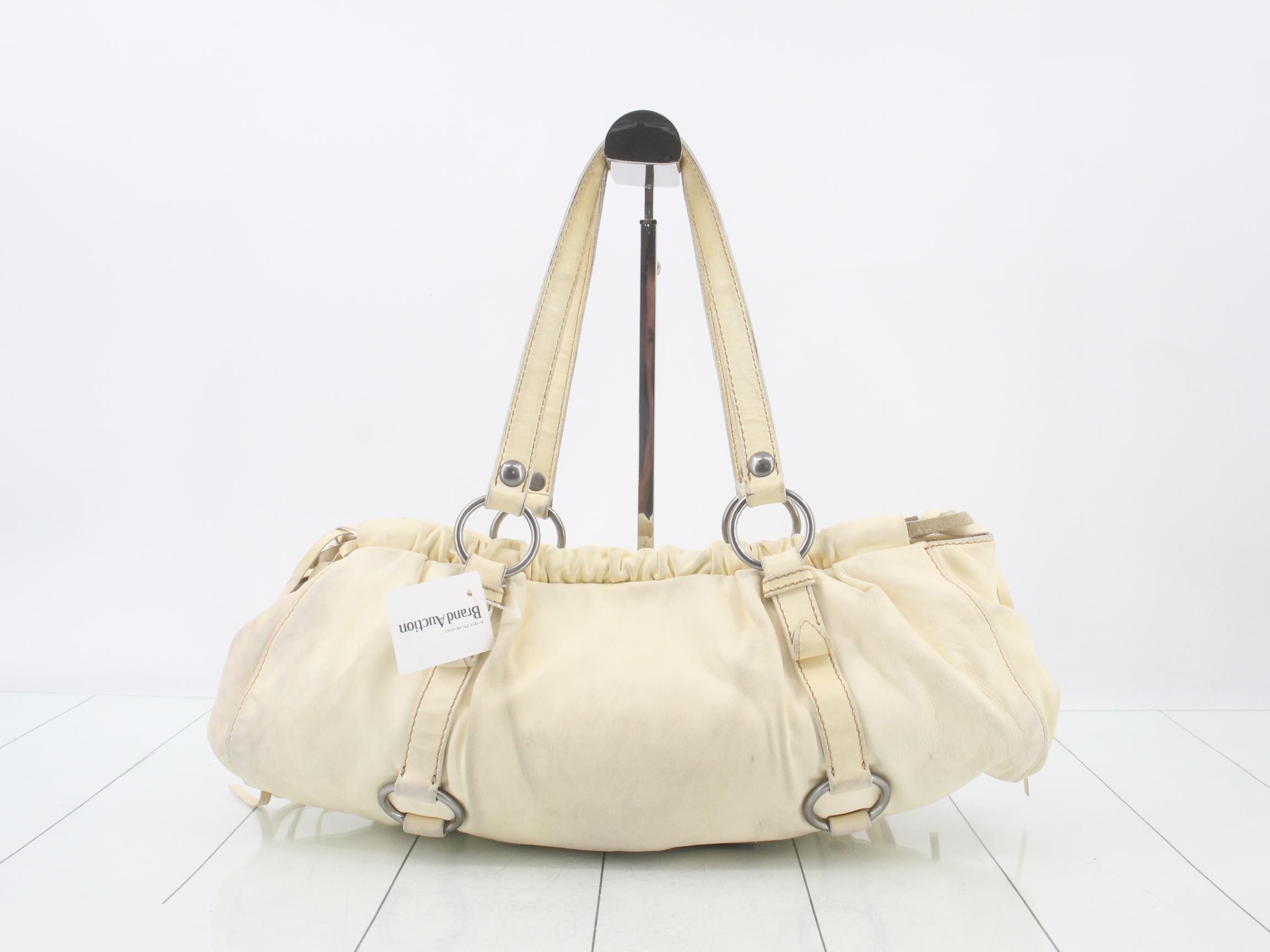Other lines: Bags and shoulder bags — view 2