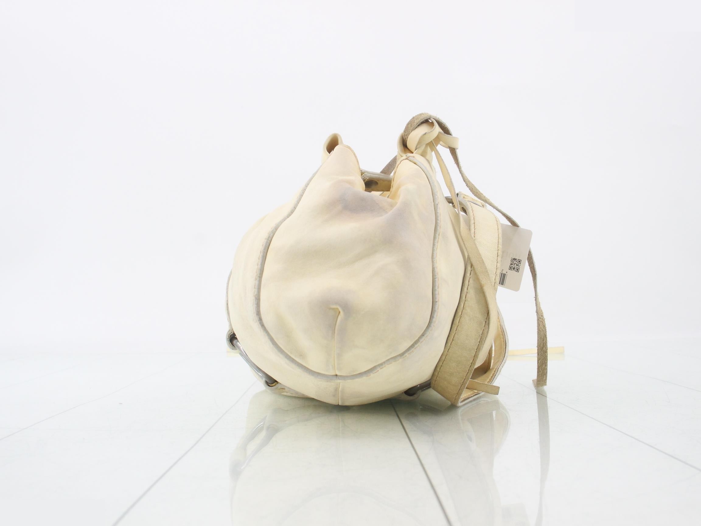 Other lines: Bags and shoulder bags — view 3