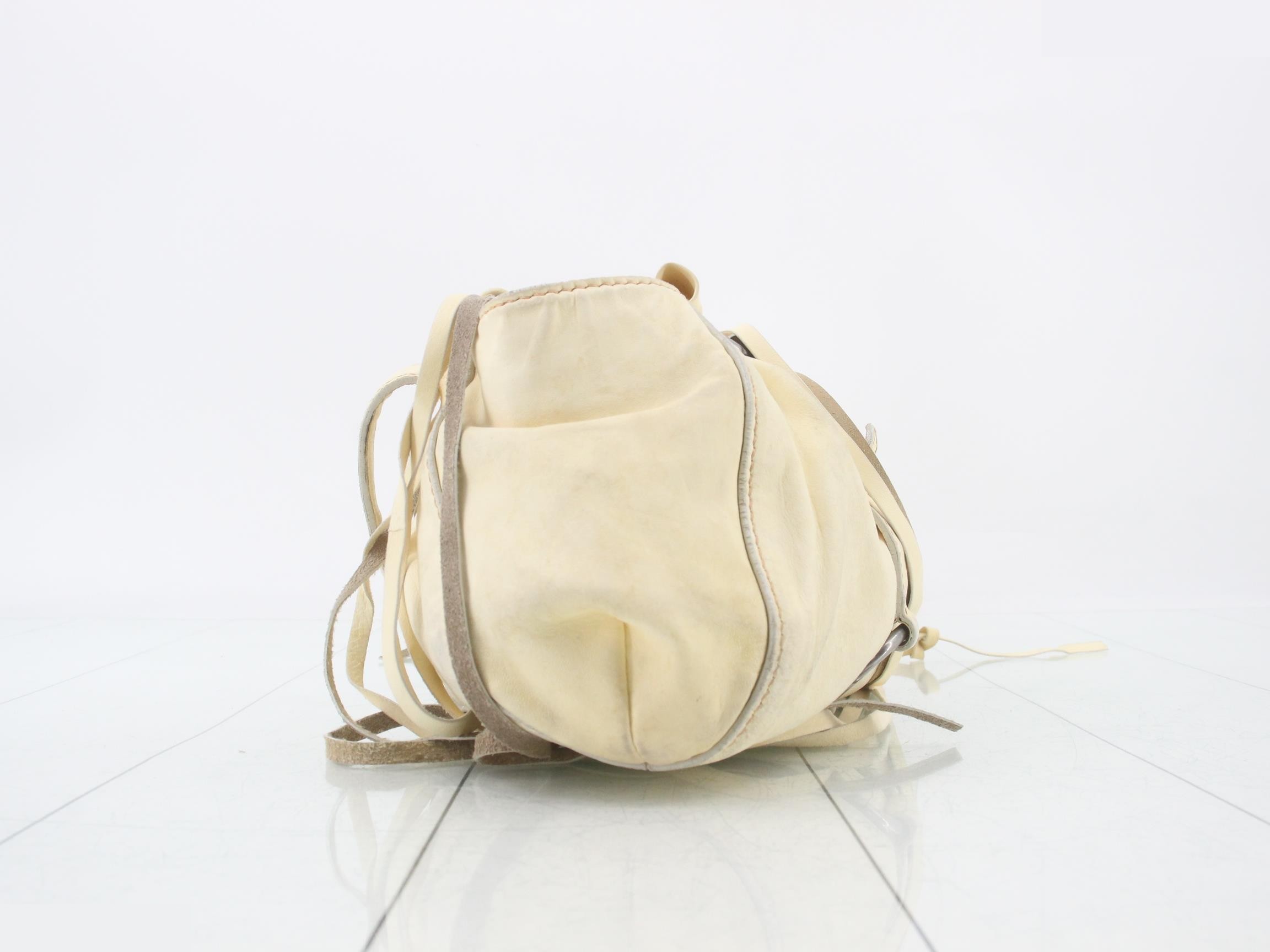 Other lines: Bags and shoulder bags — view 4