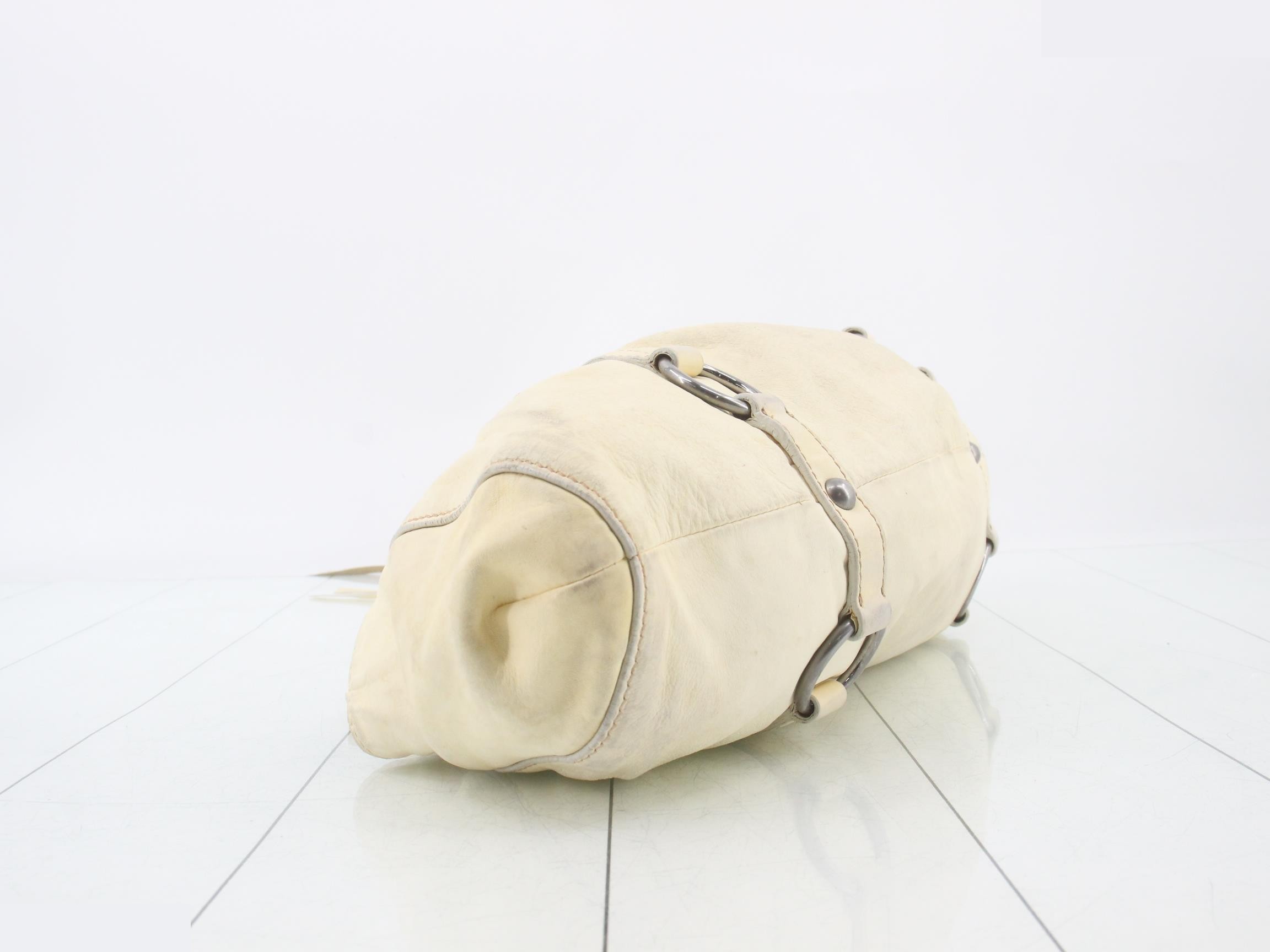 Other lines: Bags and shoulder bags — view 5