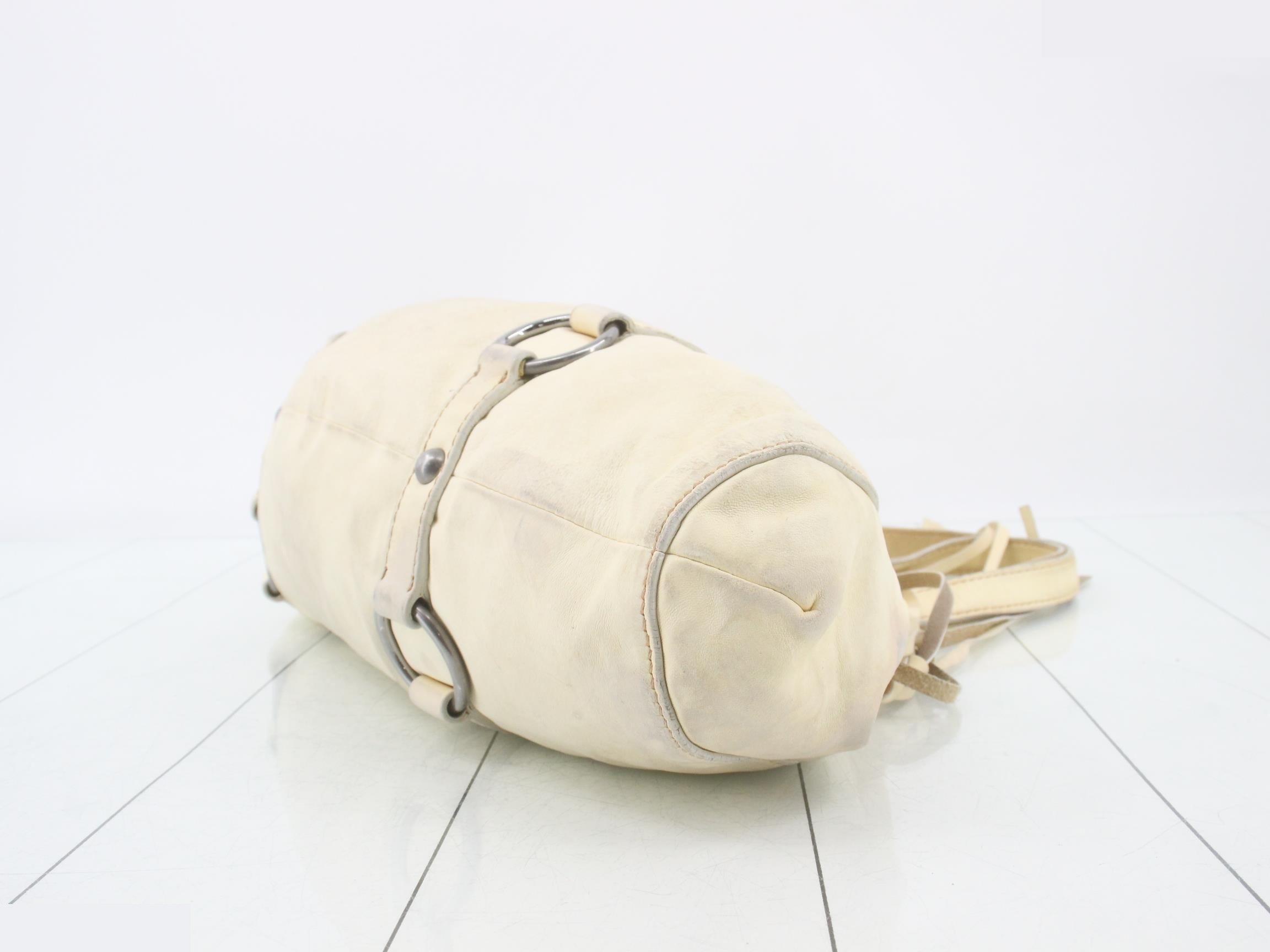 Other lines: Bags and shoulder bags — view 6