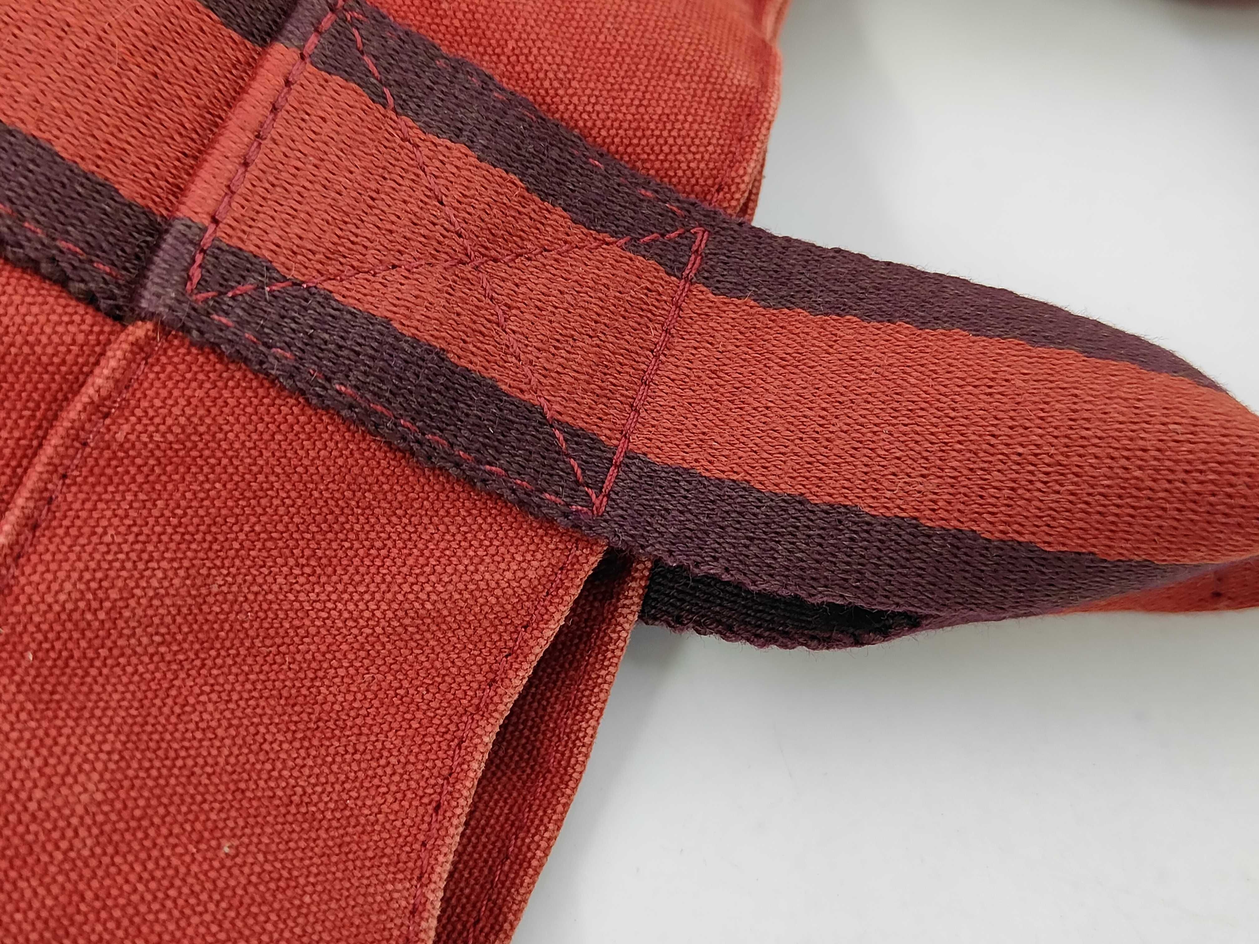 Fourre-Tout Handbag — view 5