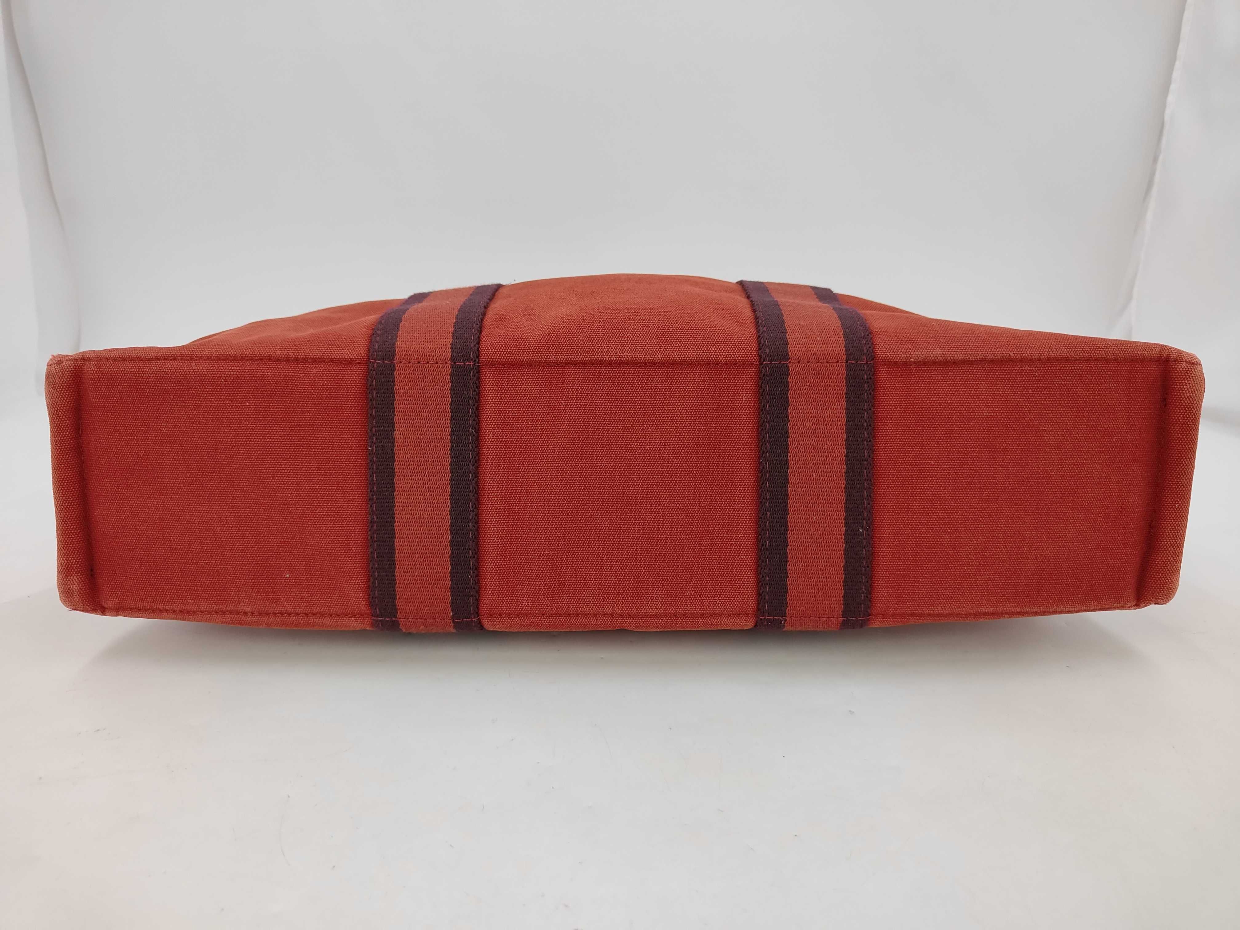 Fourre-Tout Handbag — view 6