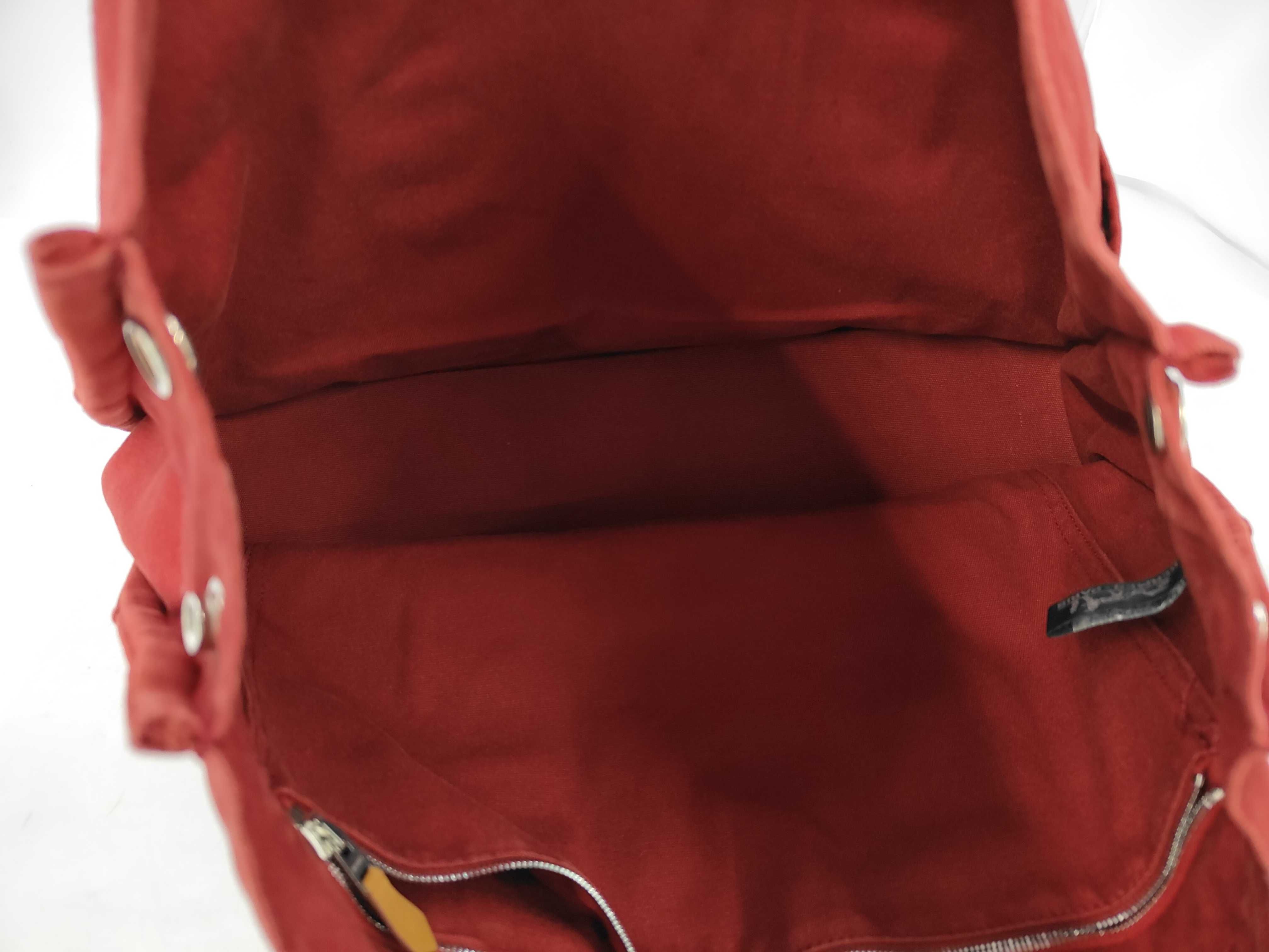 Fourre-Tout Handbag — view 9