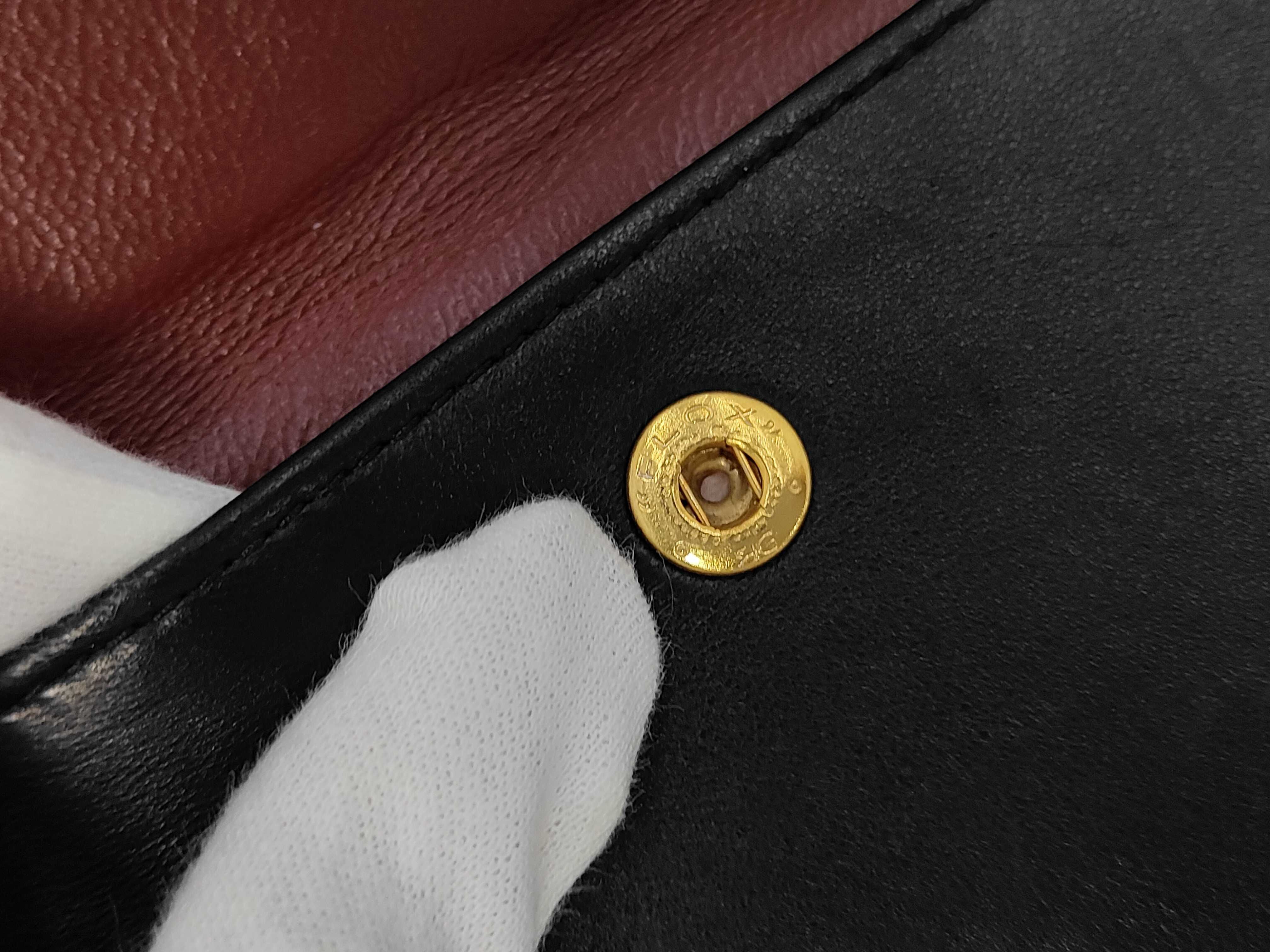 pouch — view 5