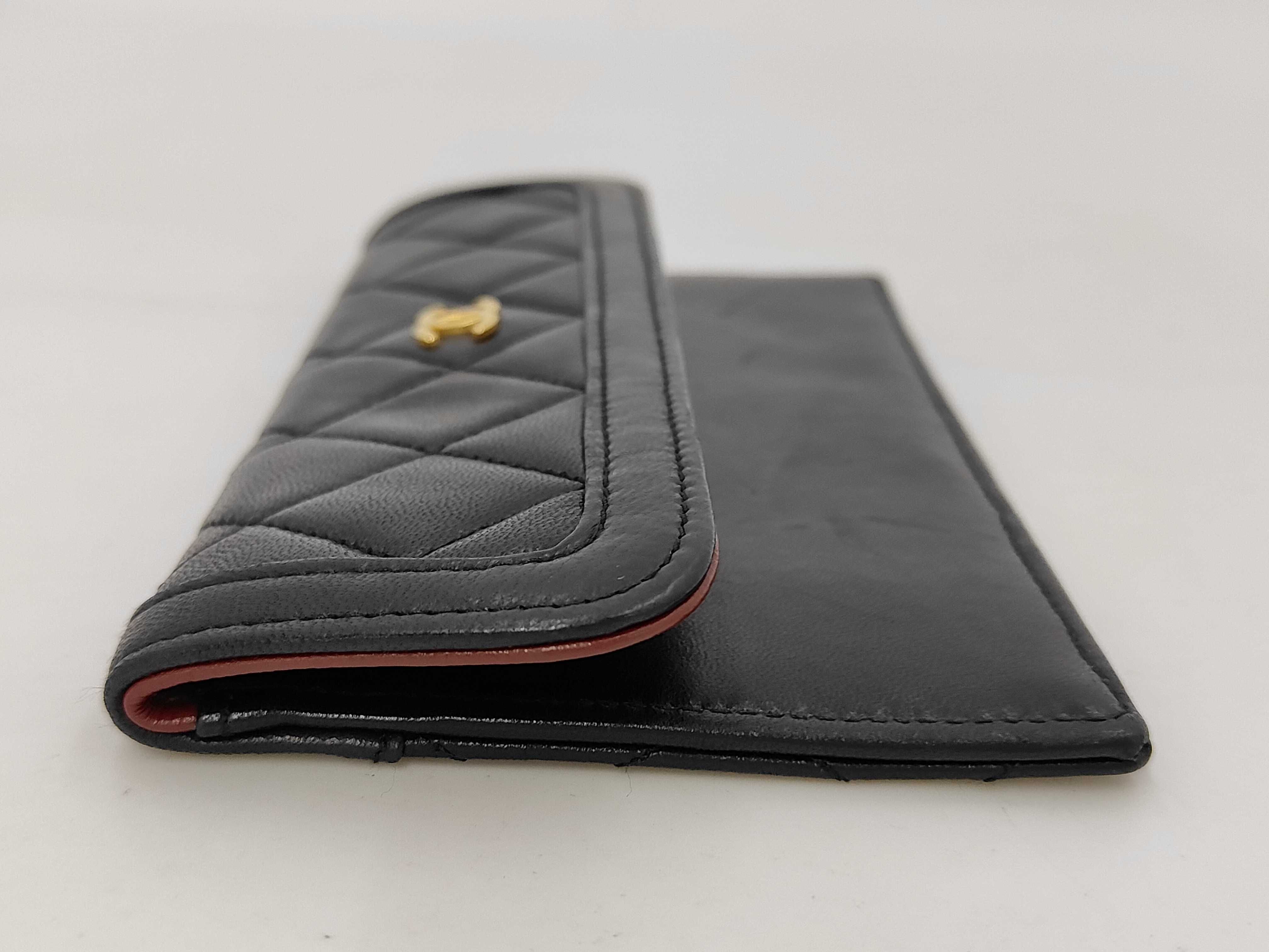 pouch — view 6