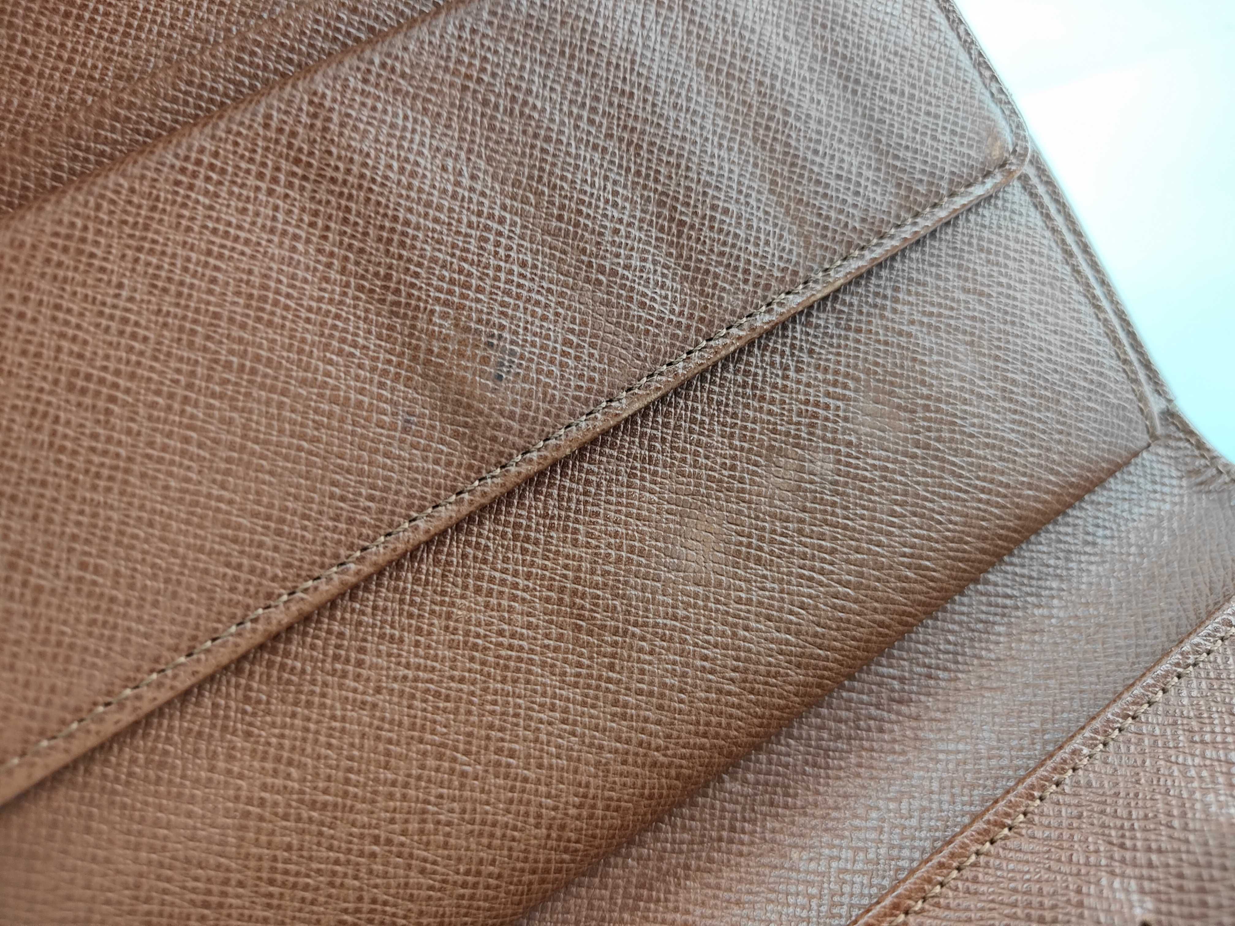 Monogram LV Wallet — view 15