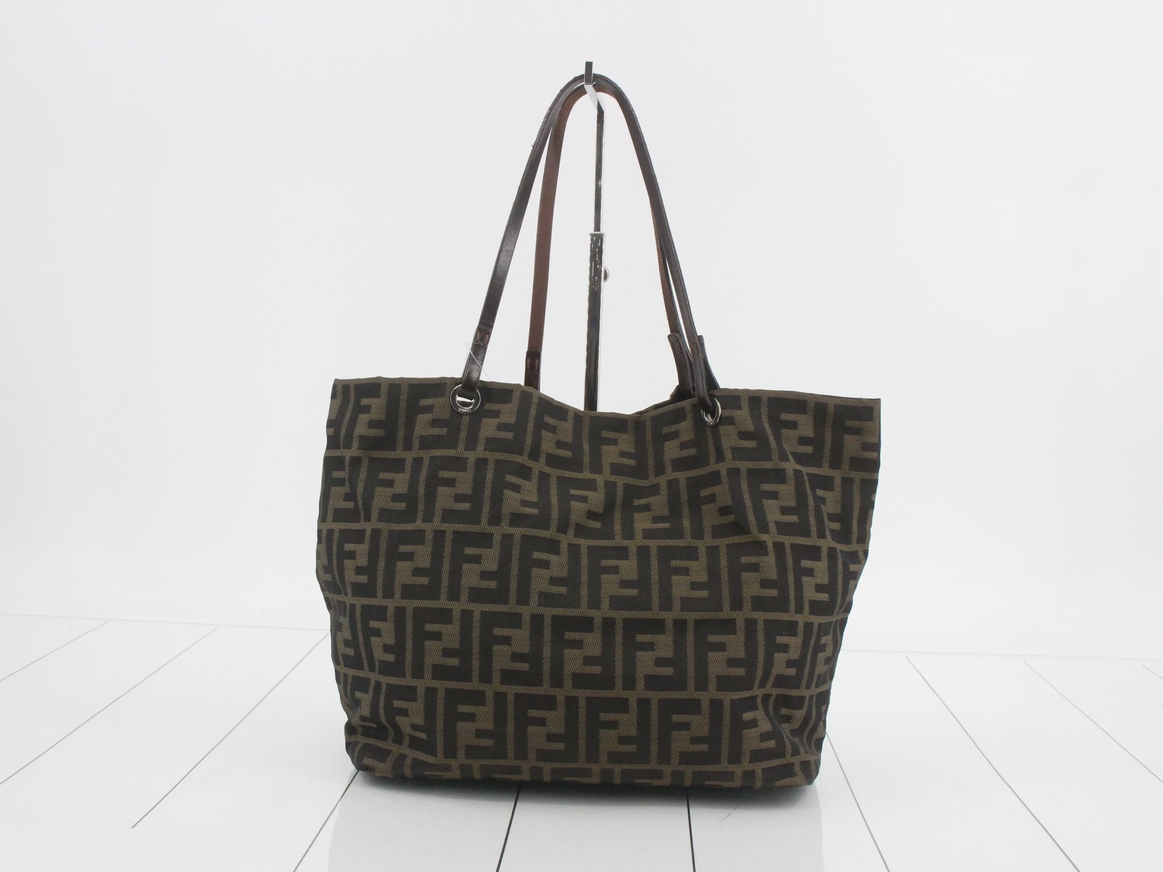Zucca (bag) - handbag — view 2