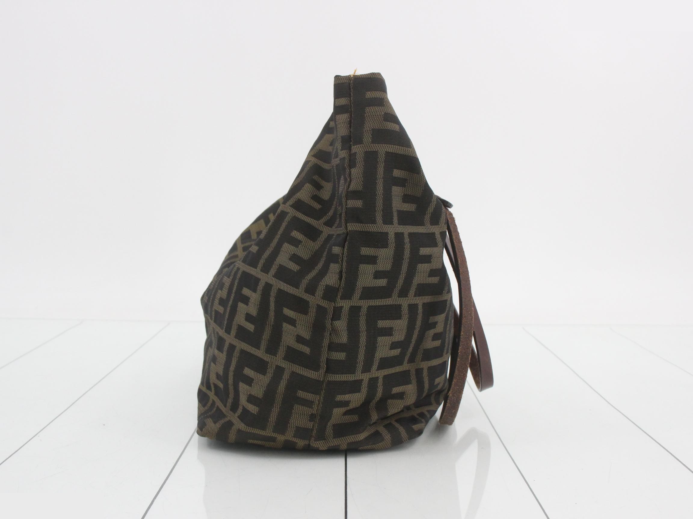 Zucca (bag) - handbag — view 3
