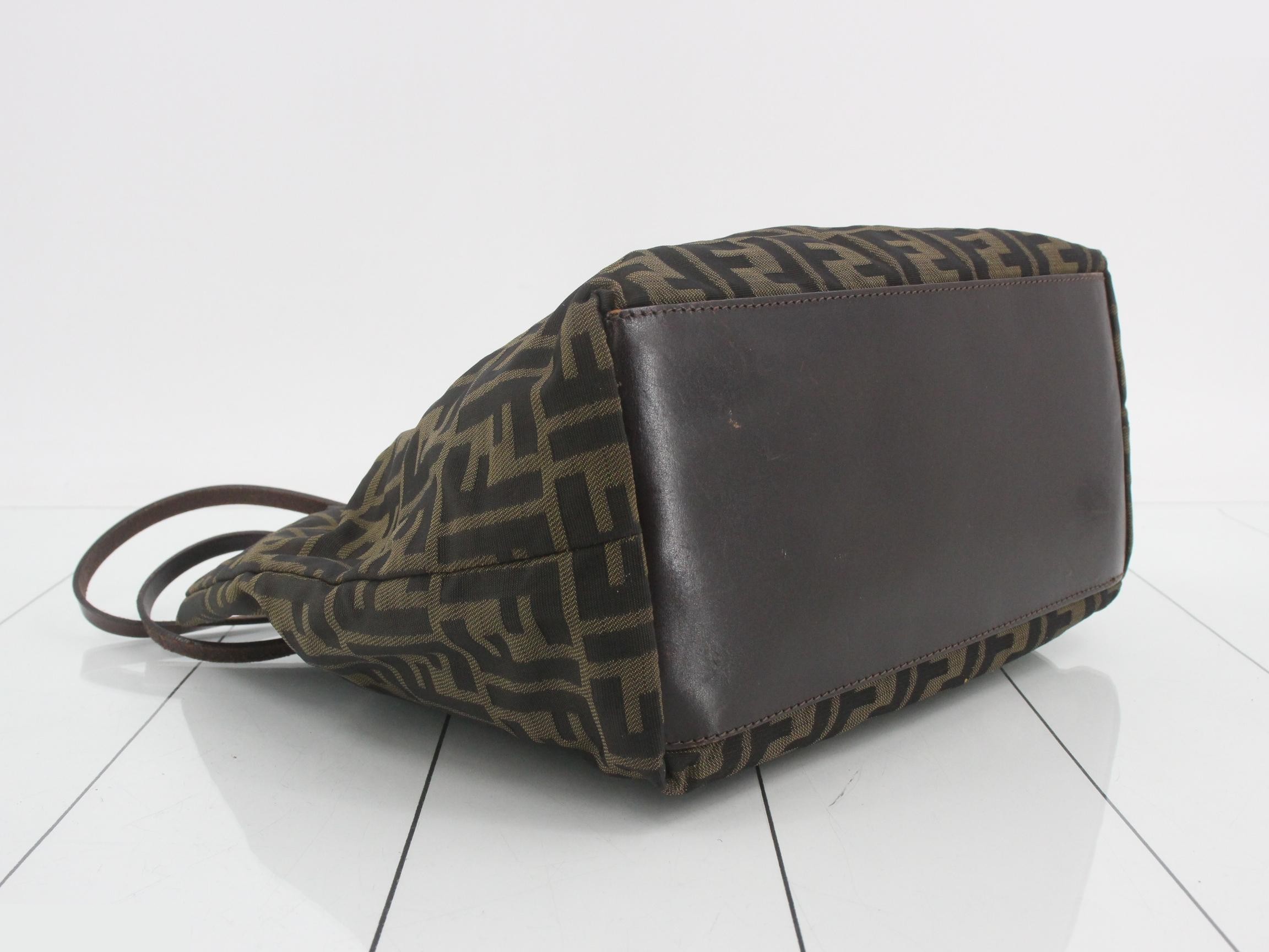 Zucca (bag) - handbag — view 5