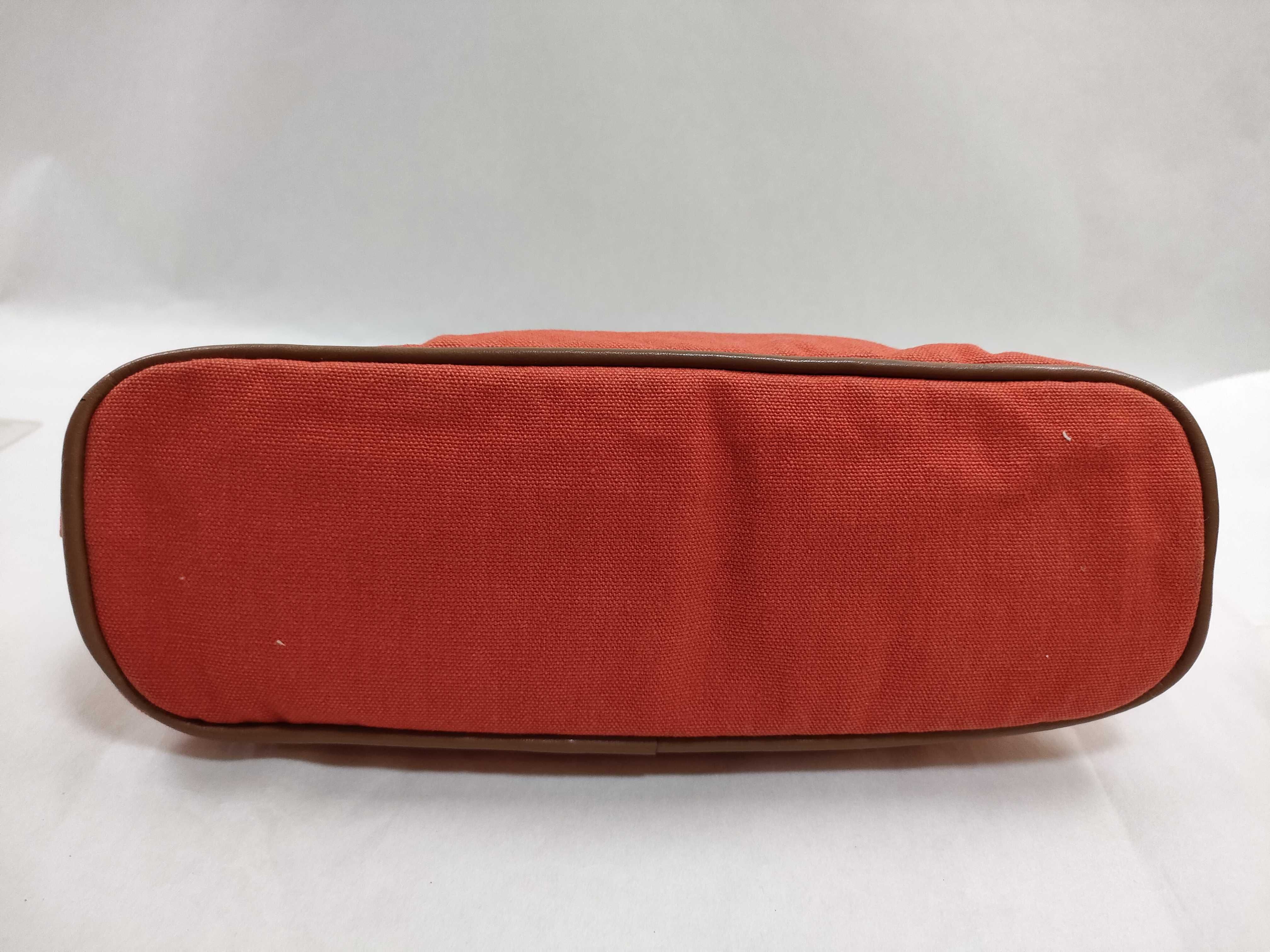 Pouch Handbag Pouch — view 4