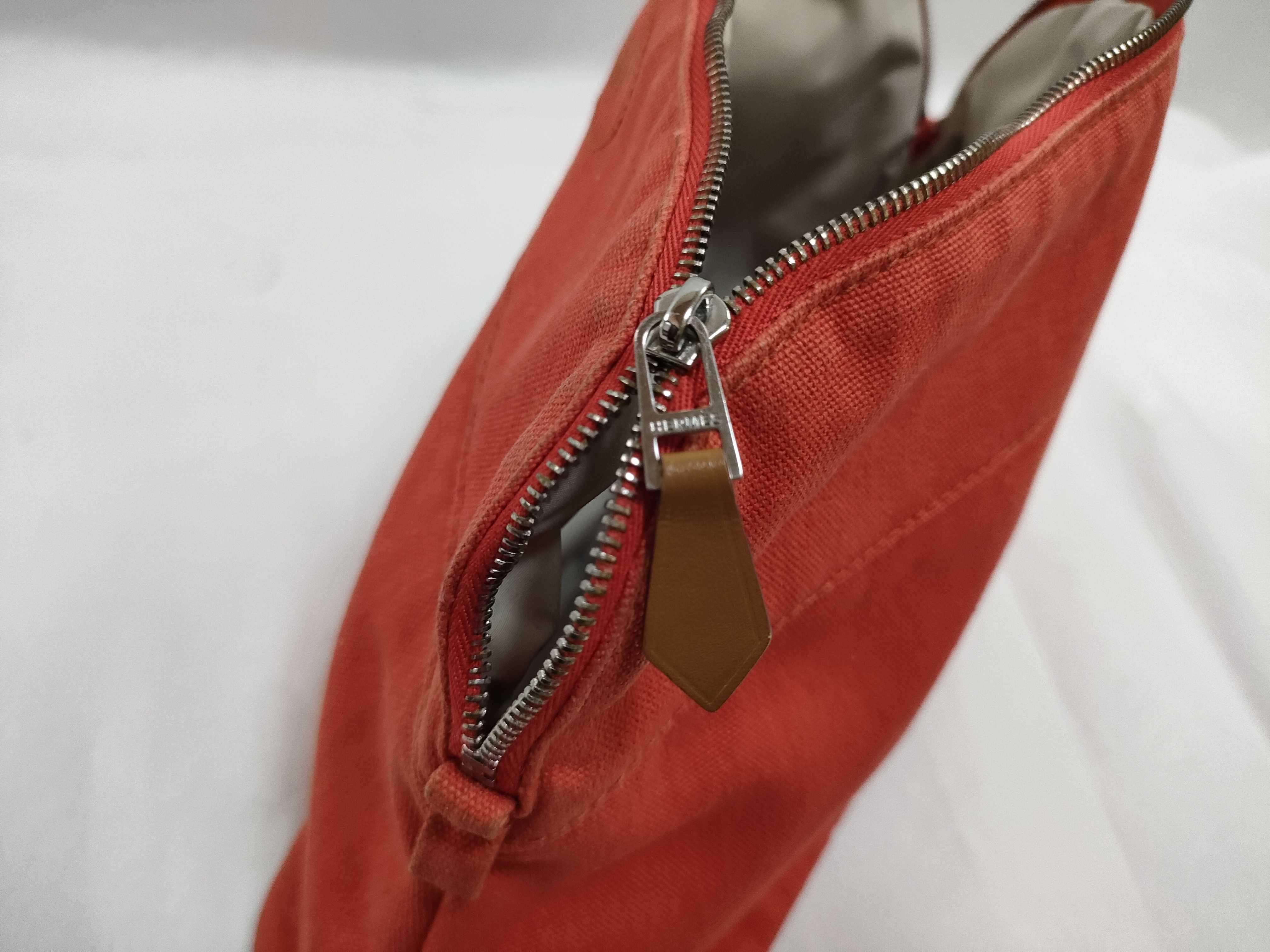 Pouch Handbag Pouch — view 10
