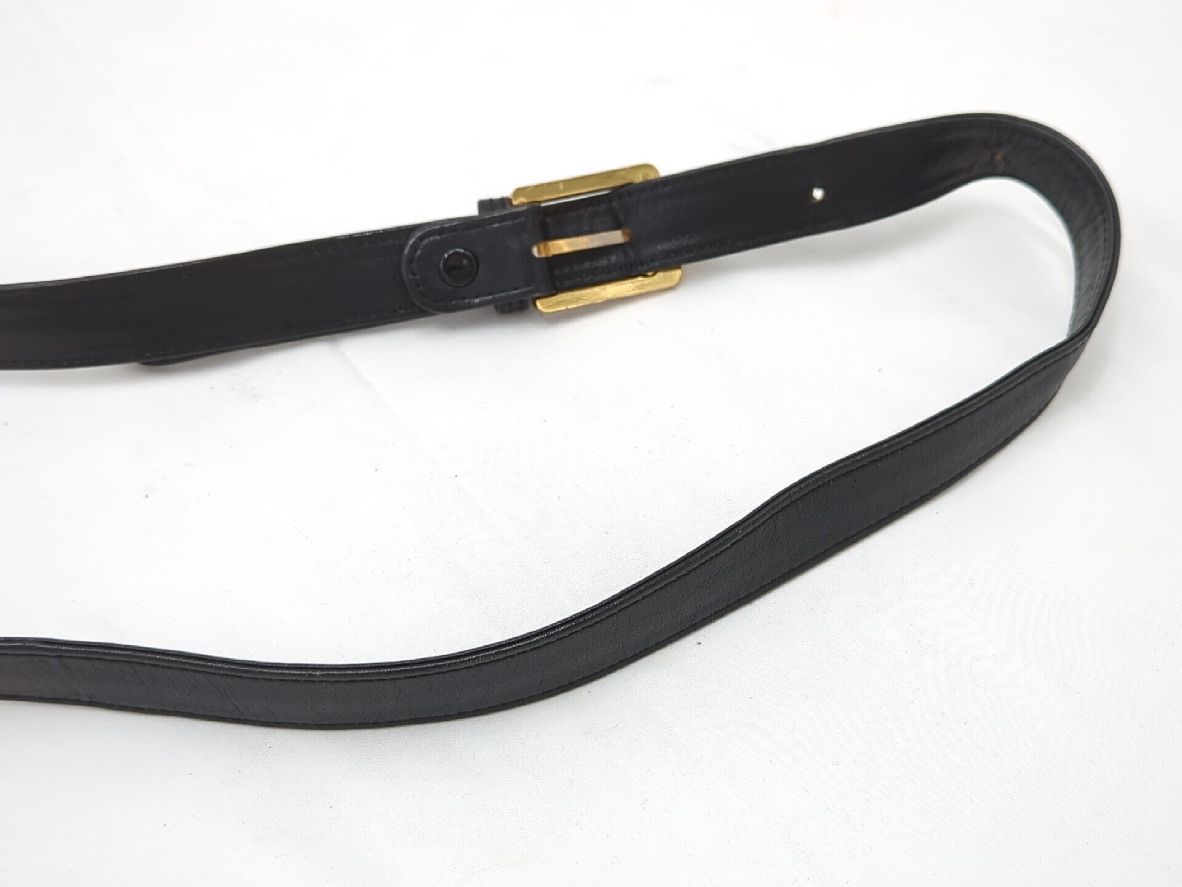 Check Shoulder Bag — view 6