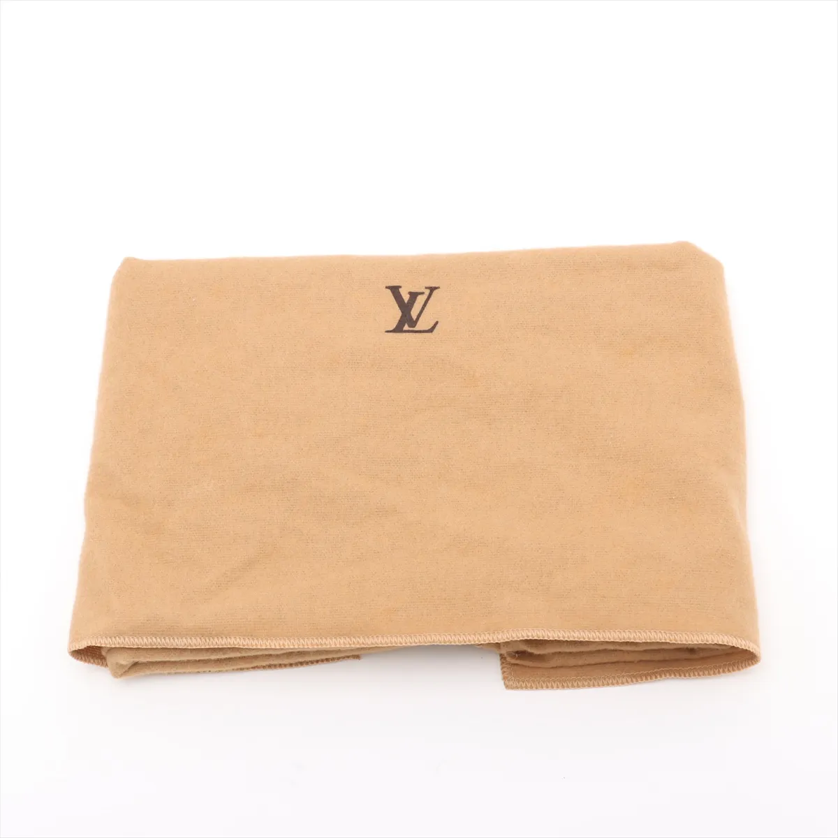 Monogram Papillon 26 M51386 SP0073 Brown — view 10
