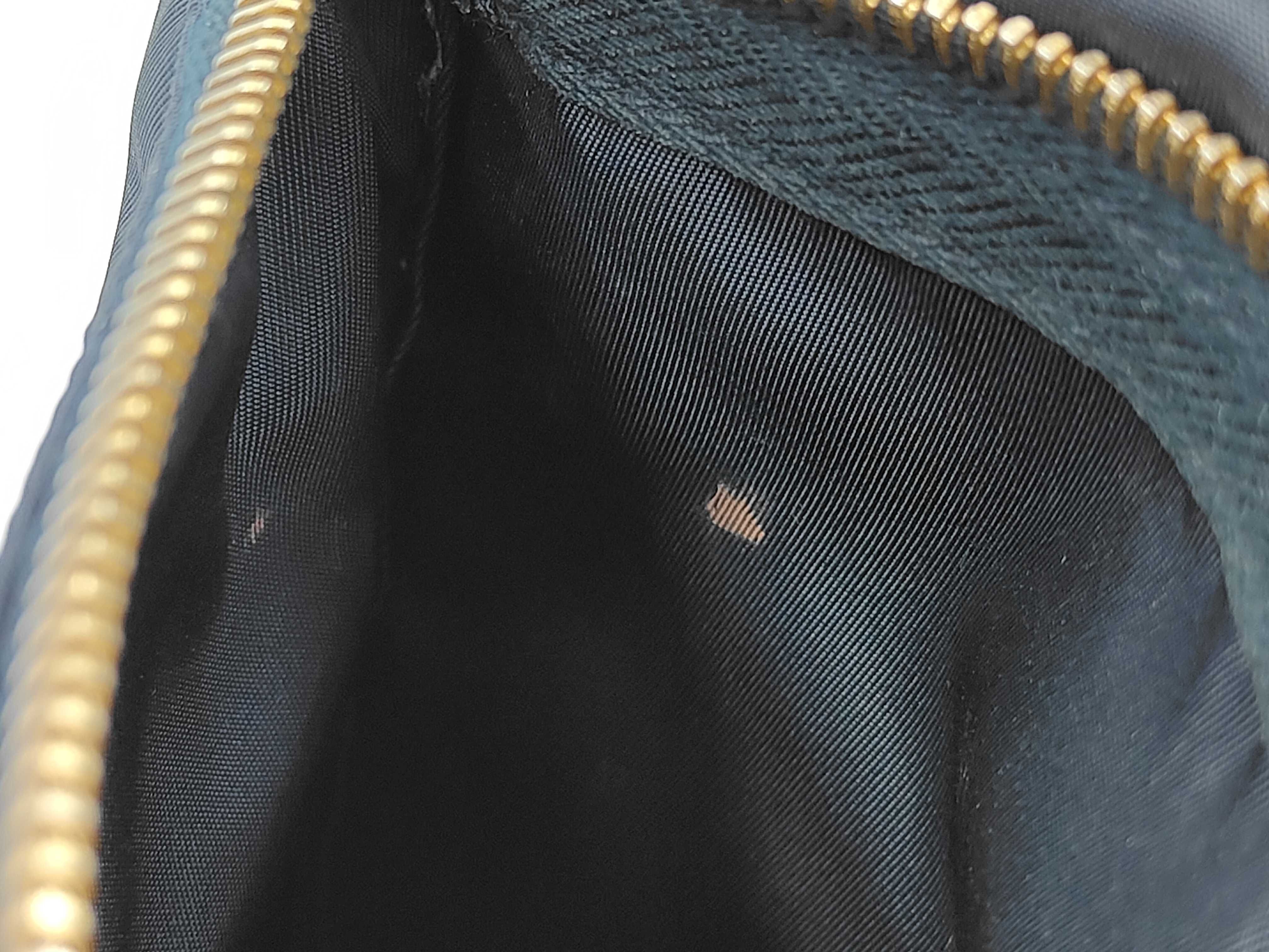 Shoulder Bag — view 13