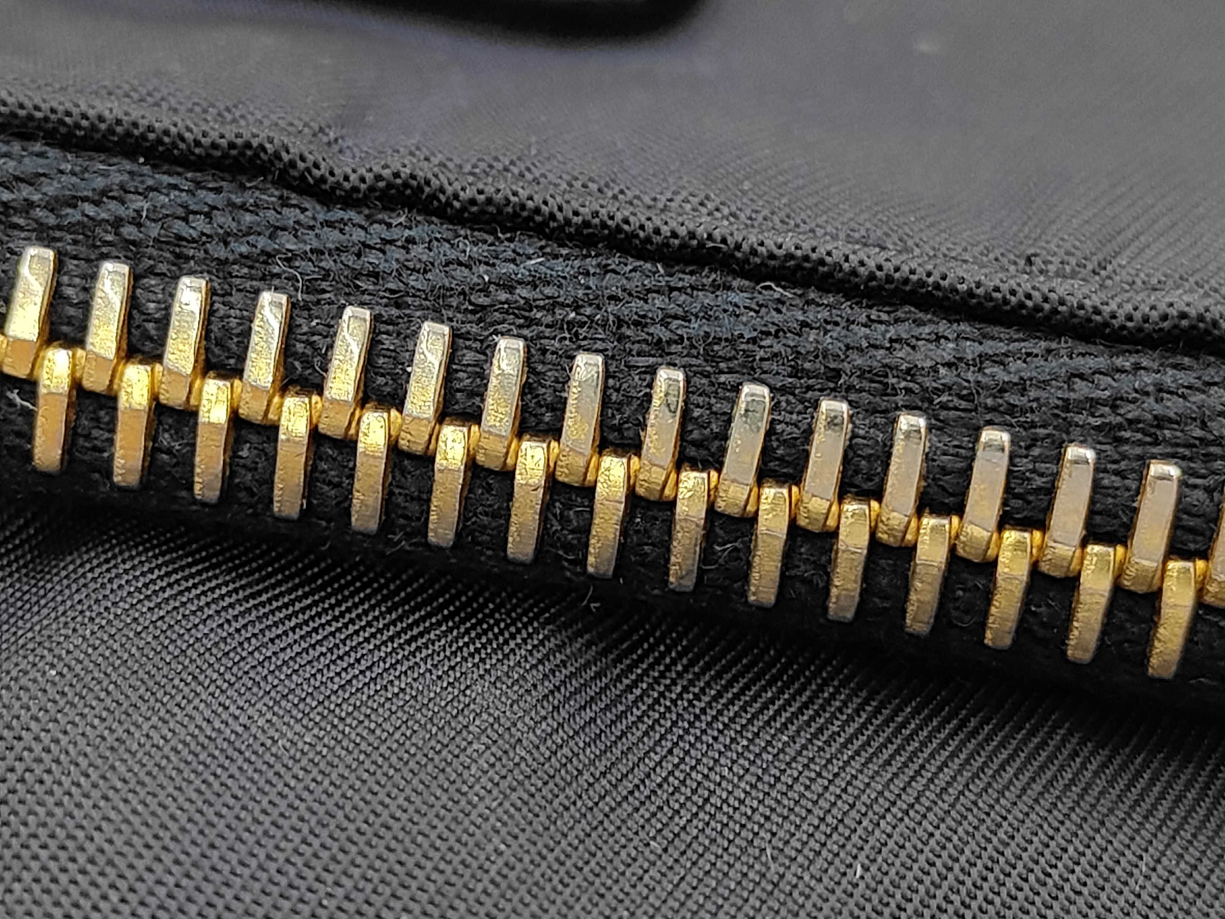 Shoulder Bag — view 8