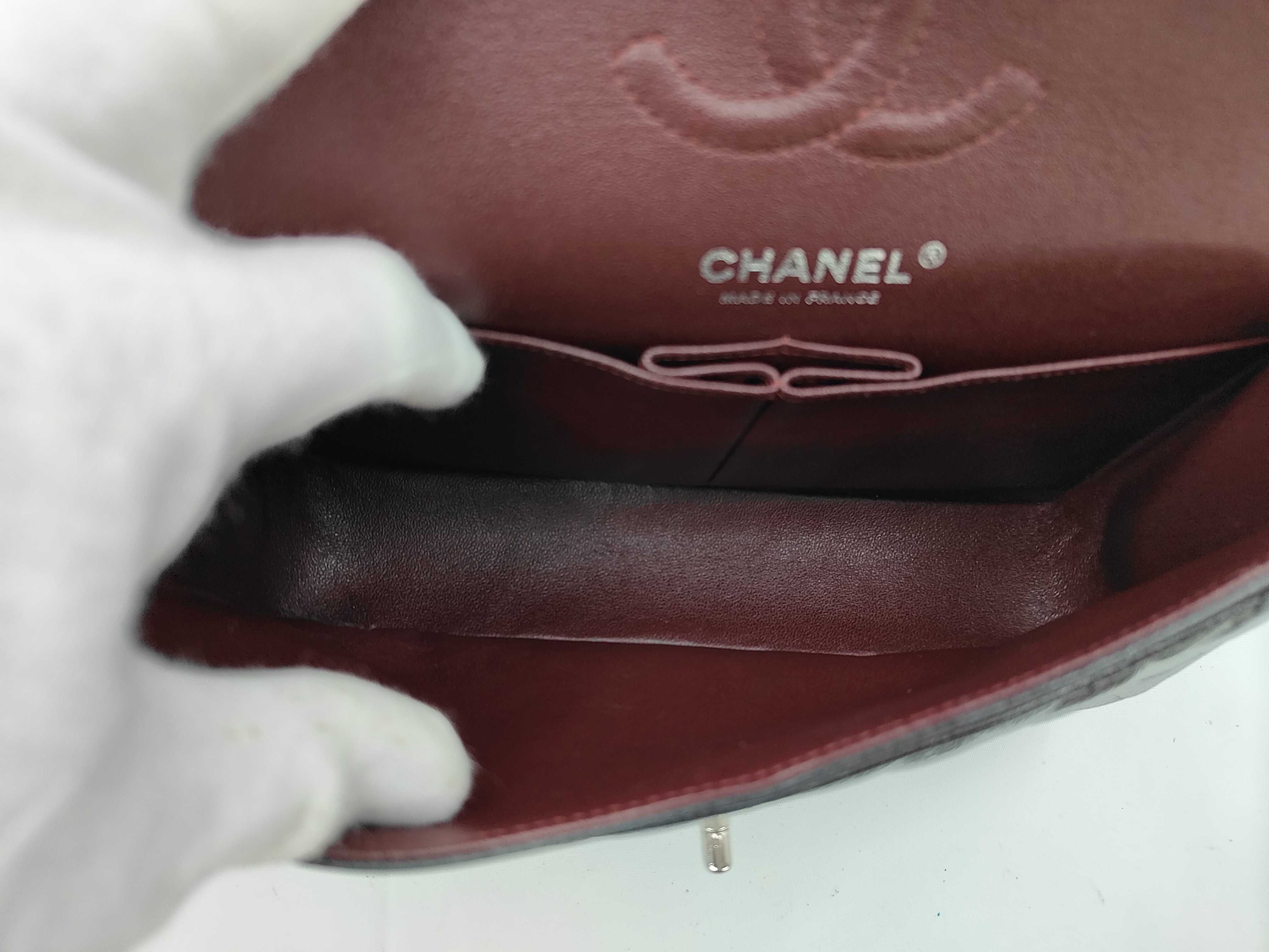 shoulder bag — view 11