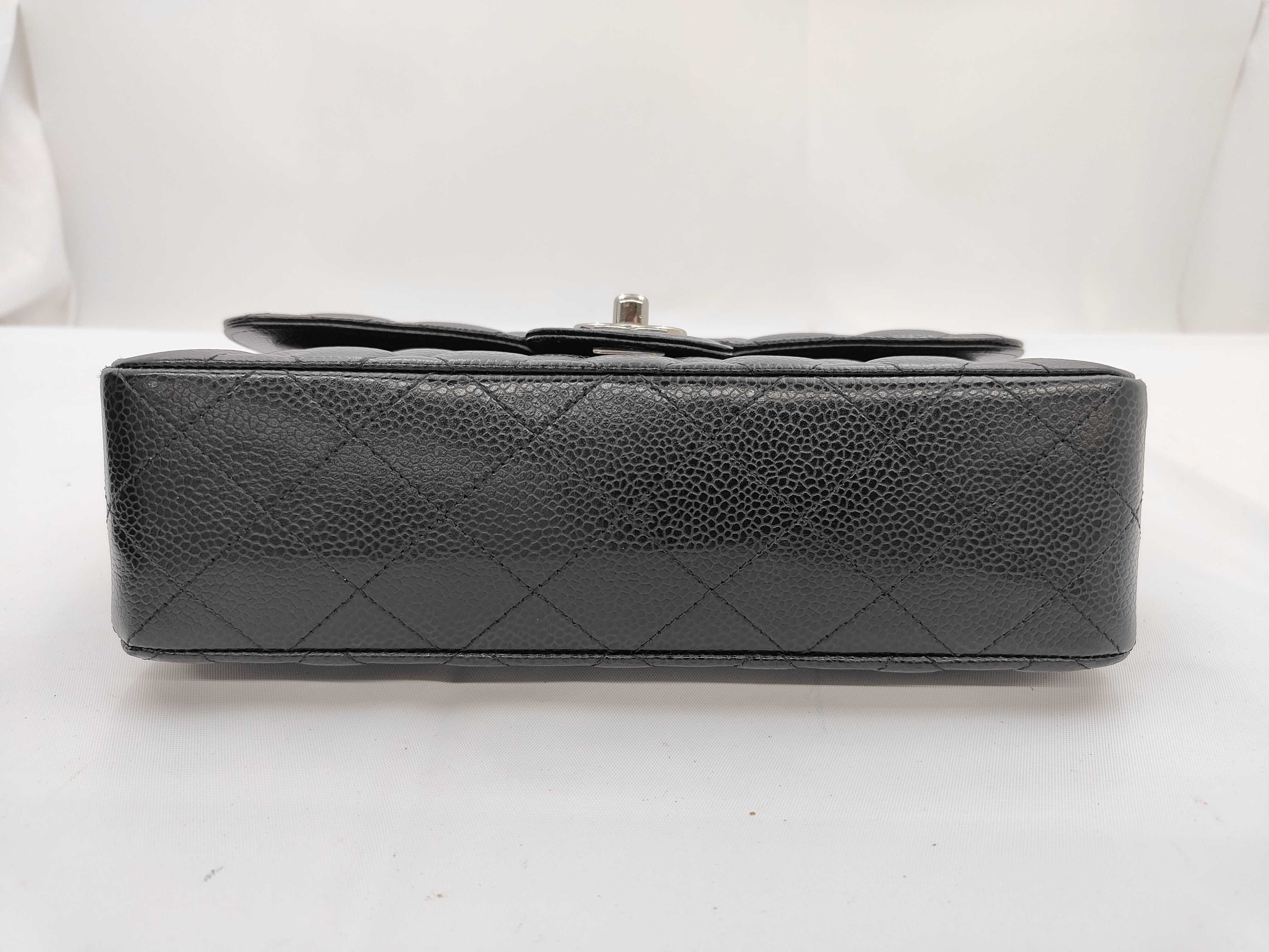 shoulder bag — view 5