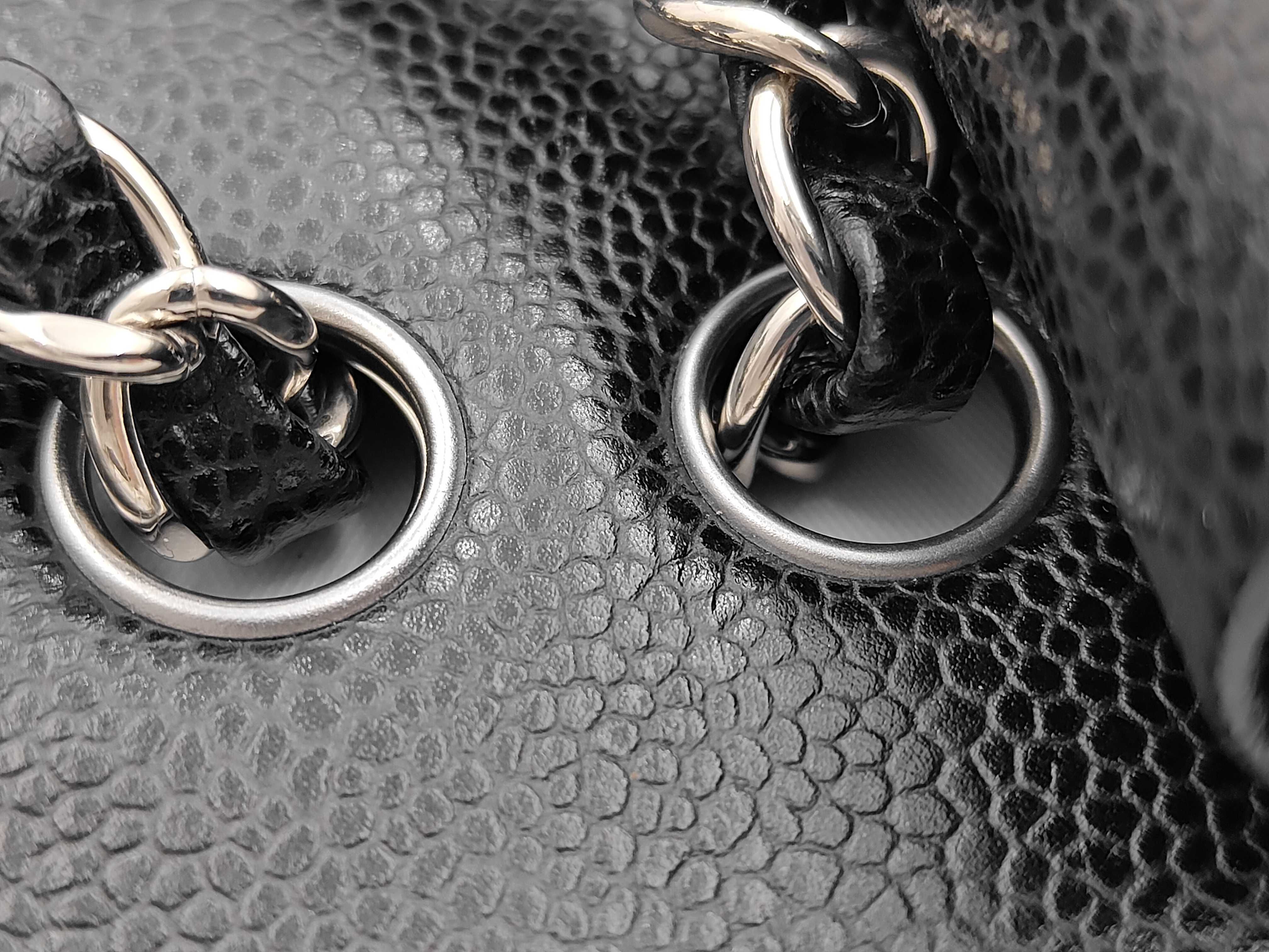 shoulder bag — view 7