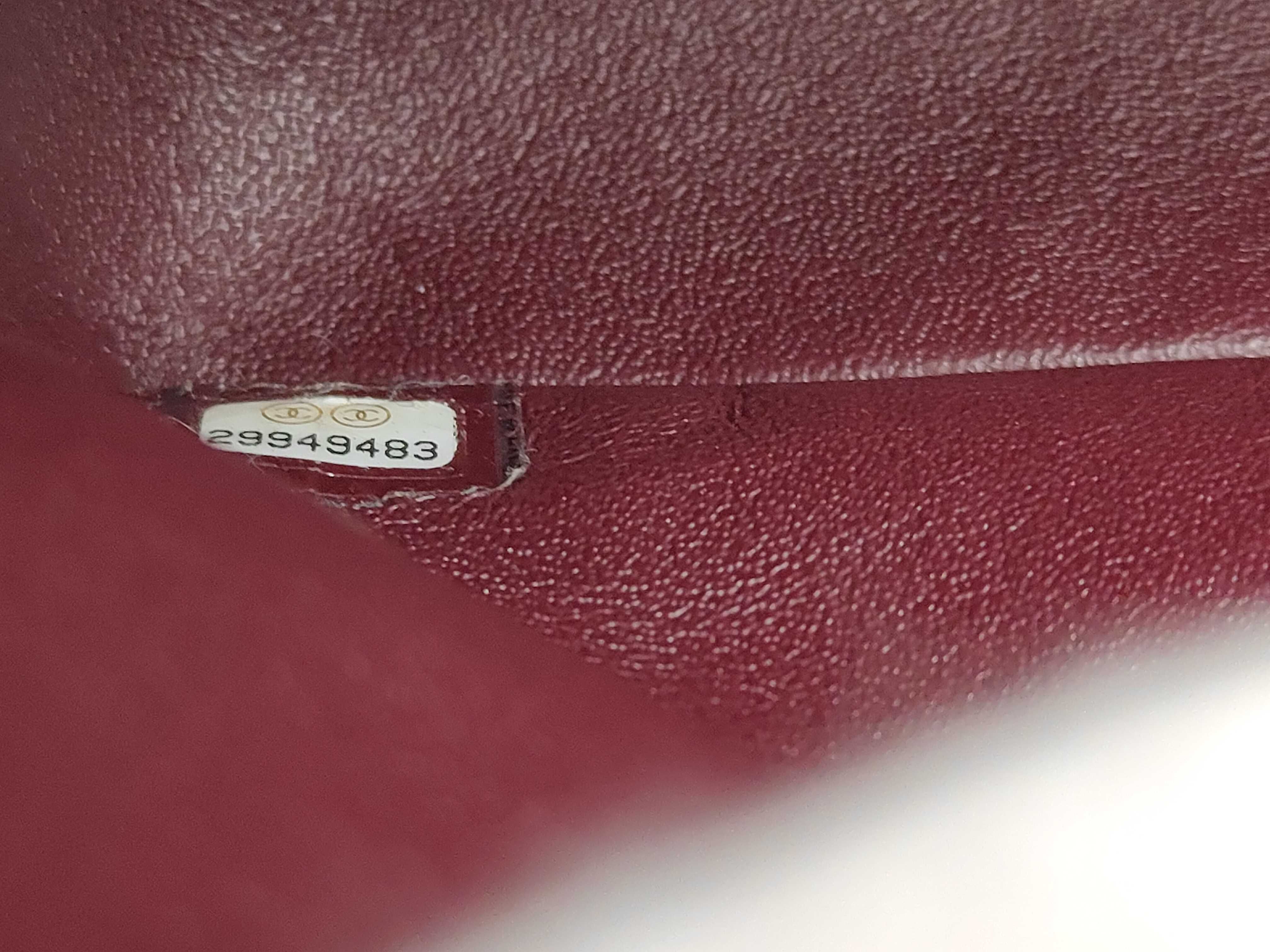 shoulder bag — view 9