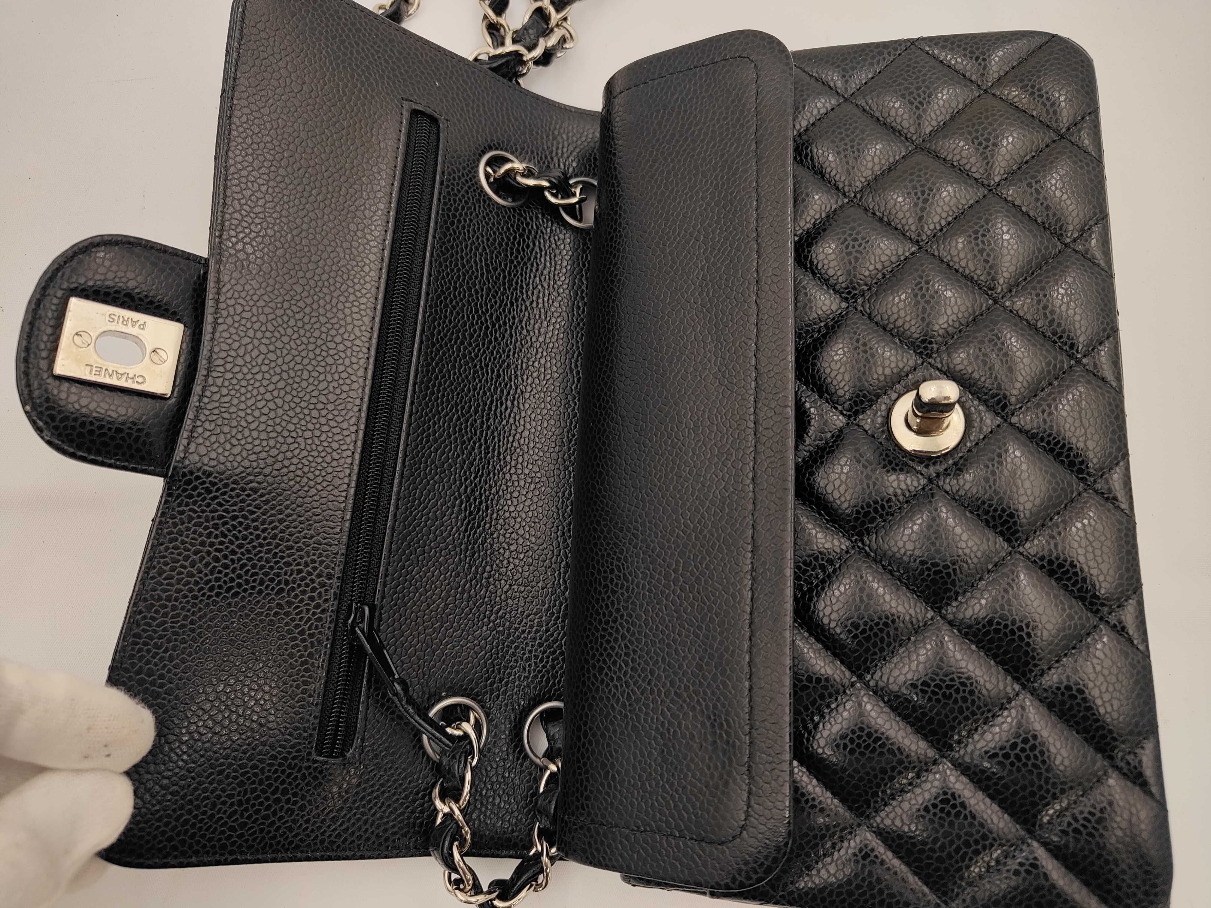 shoulder bag — view 10