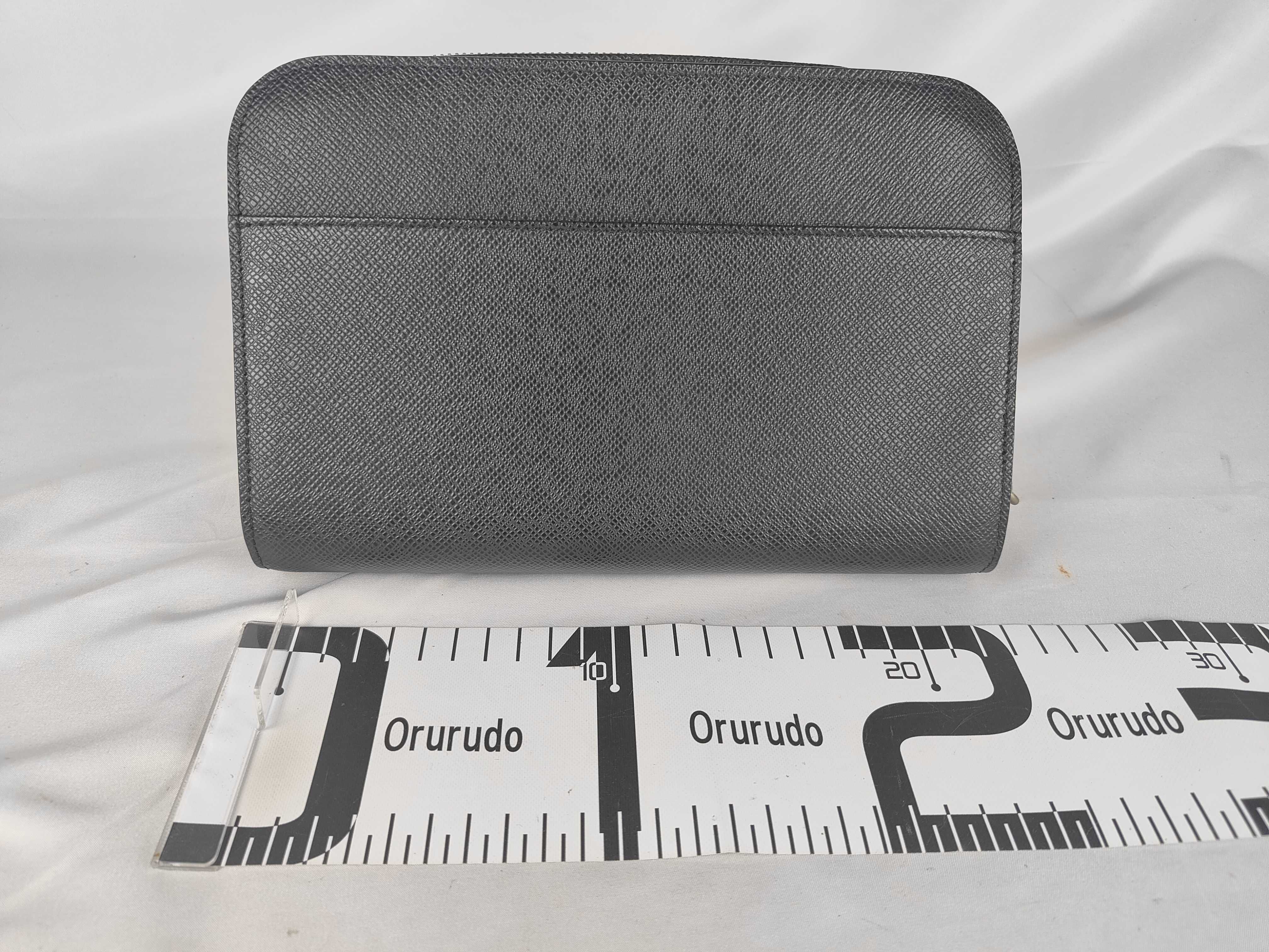 Taiga Baikal M30184 Second Bag — view 2