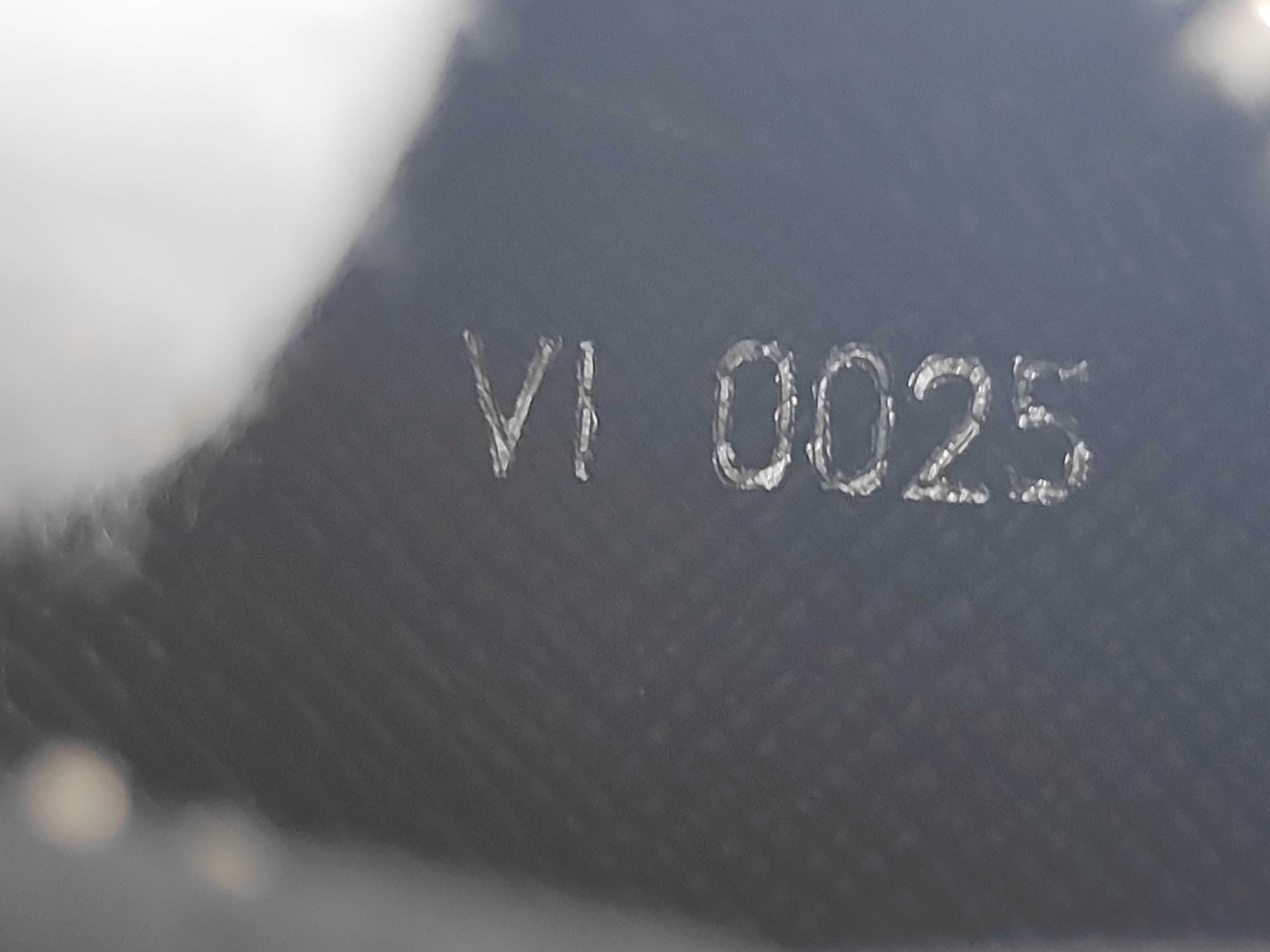 Taiga Baikal M30184 Second Bag — view 12