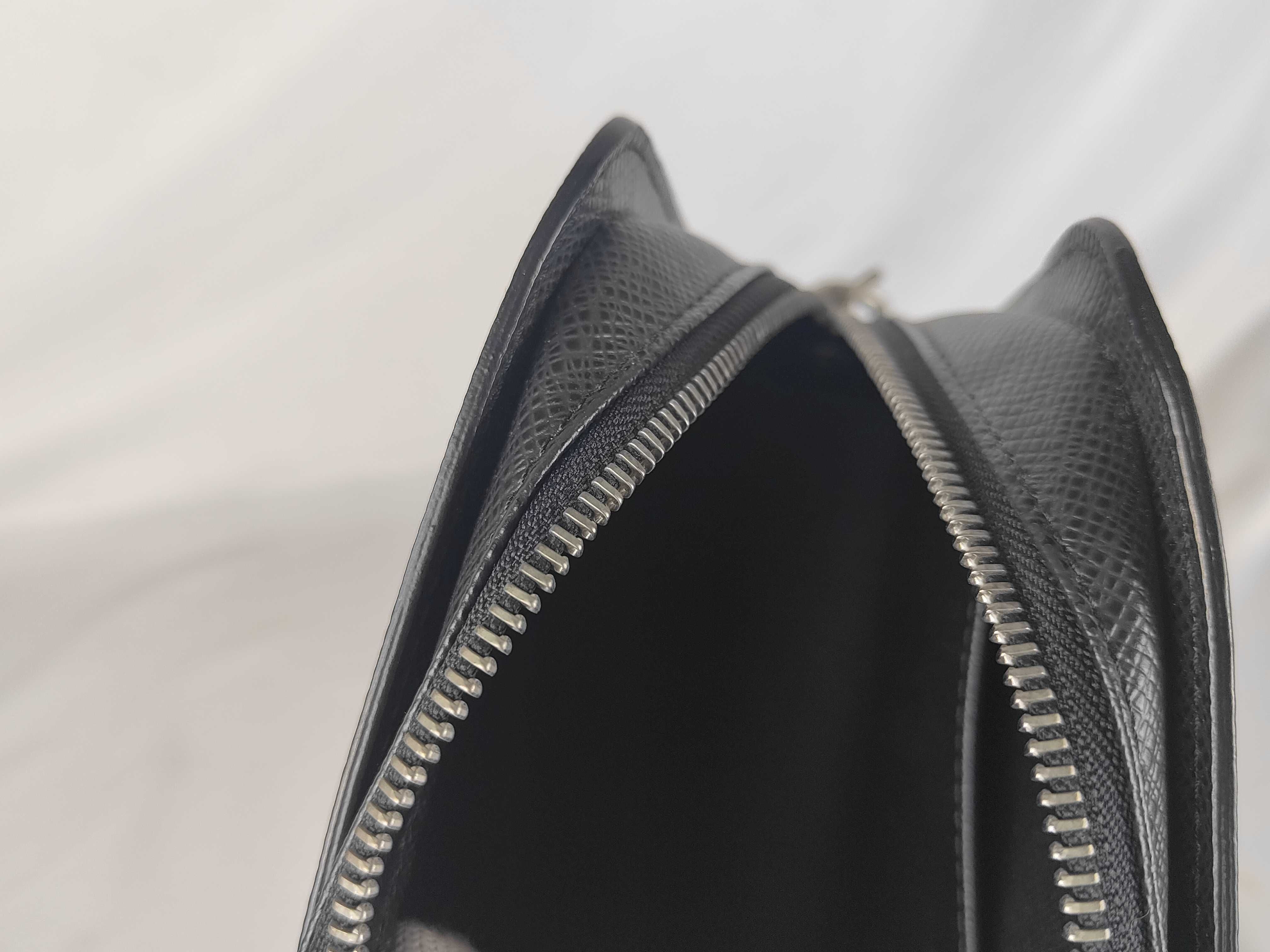 Taiga Baikal M30184 Second Bag — view 13