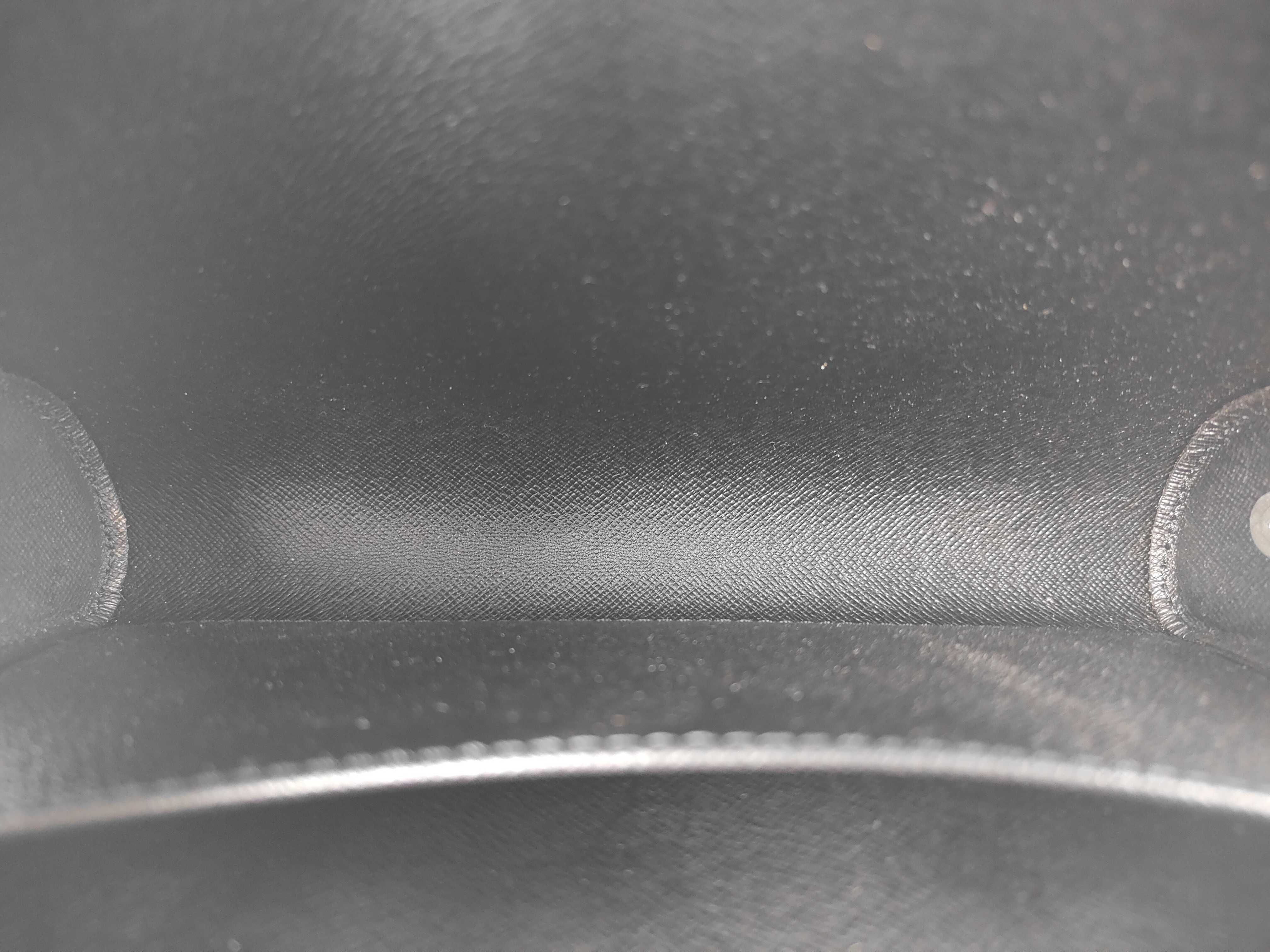Taiga Baikal M30184 Second Bag — view 14